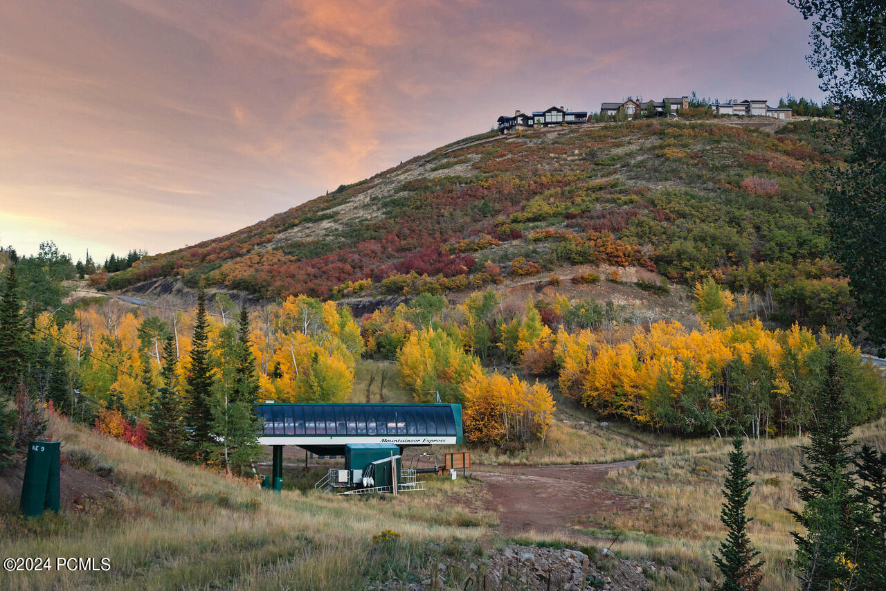 3267 W Deer Hollow Road, 3401
