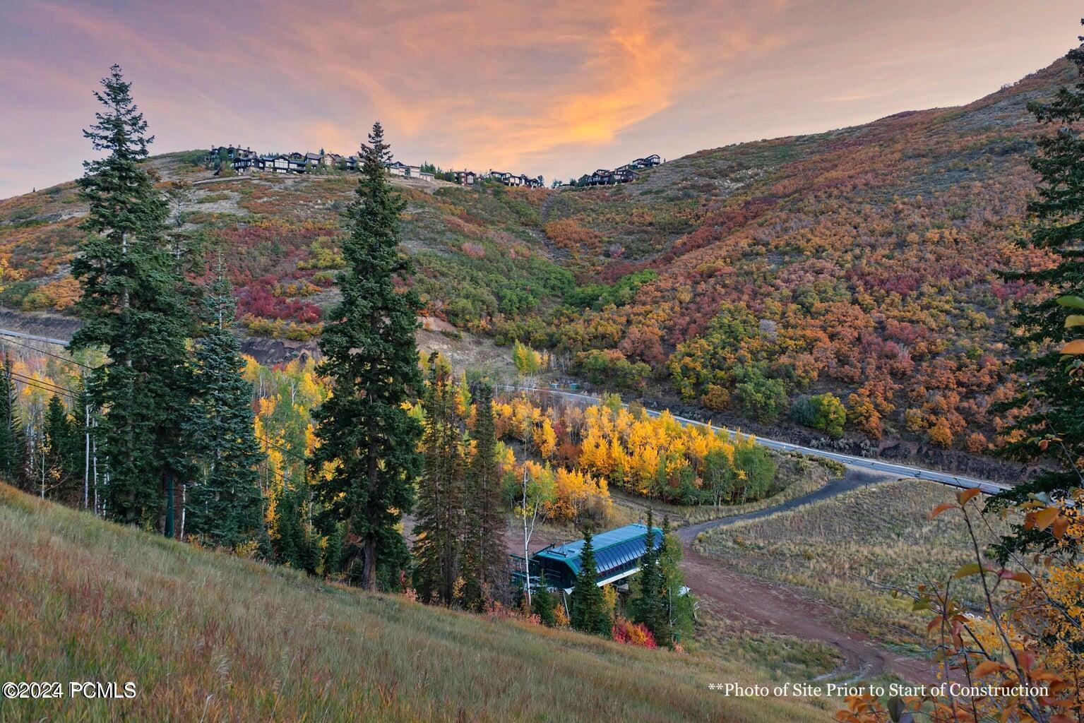 3267 W Deer Hollow Road, 3401
