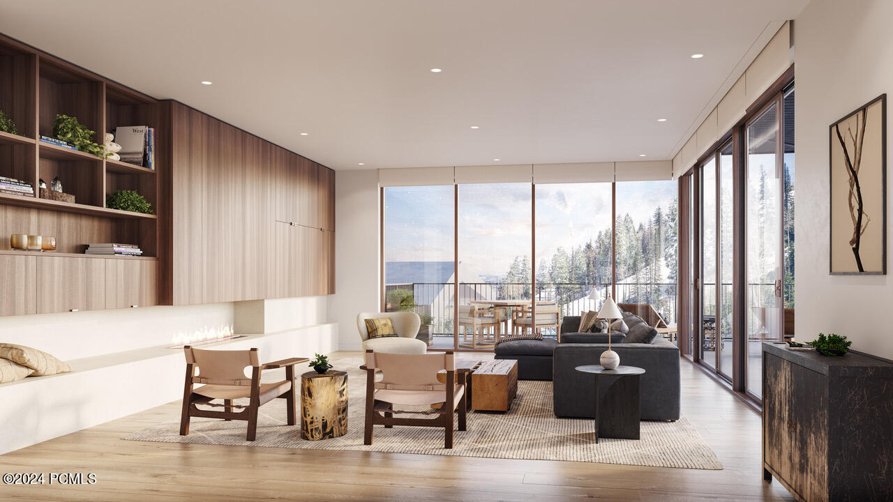 3267 W Deer Hollow Road, 3401