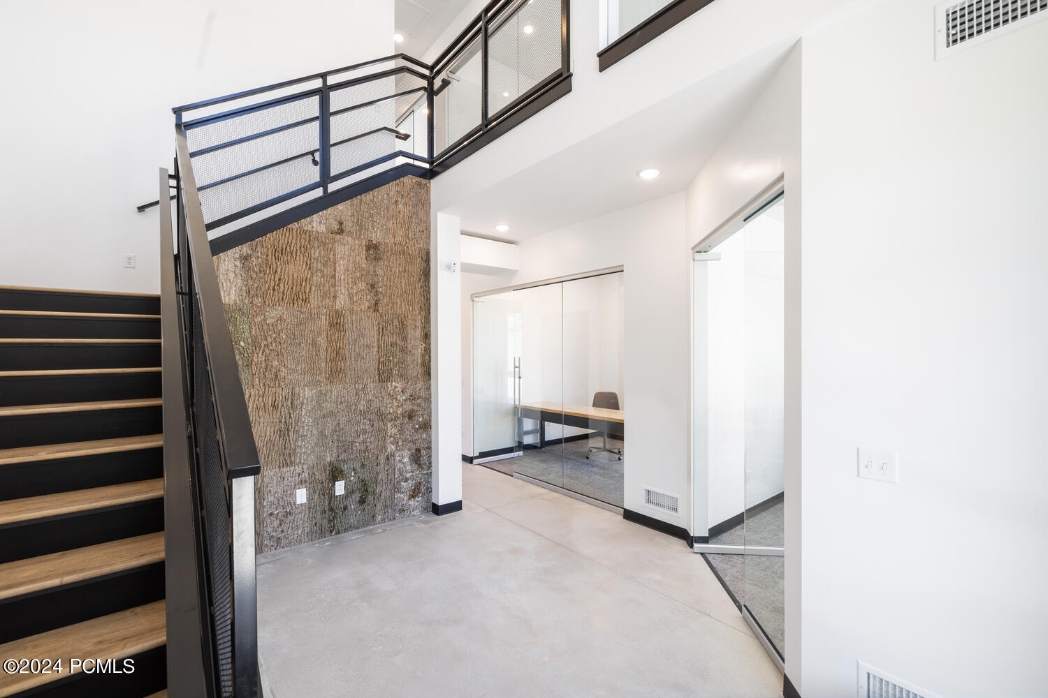 1066 W Wasatch Spring Road, U-3