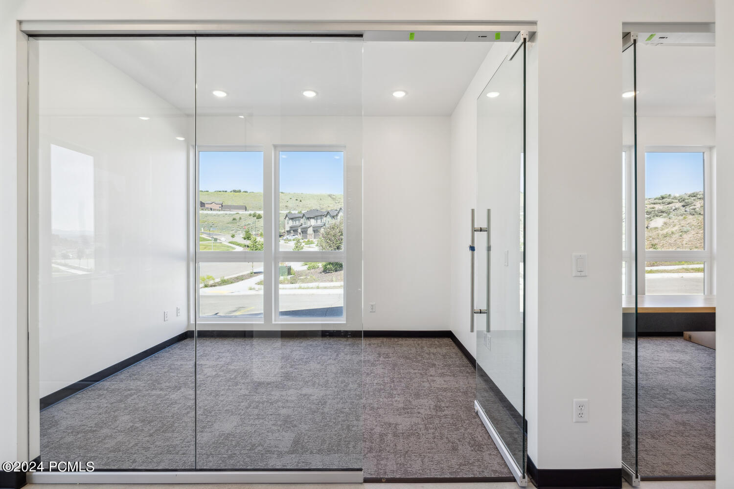 1066 W Wasatch Spring Road, U-3