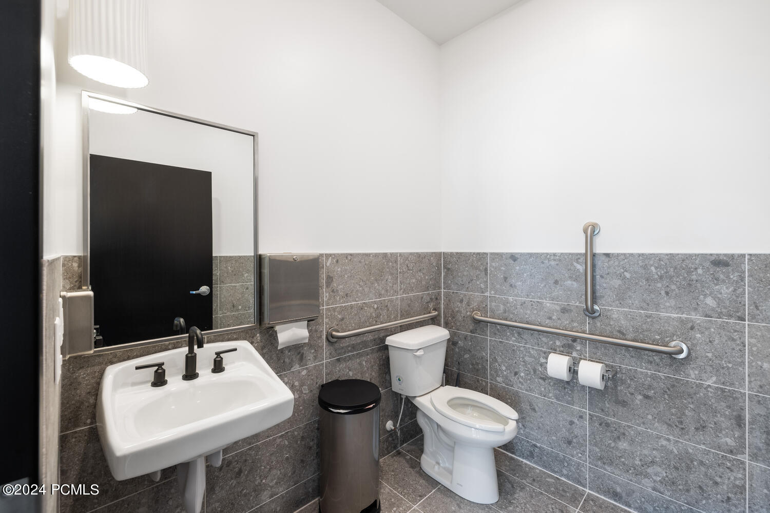 1066 W Wasatch Spring Road, U-3