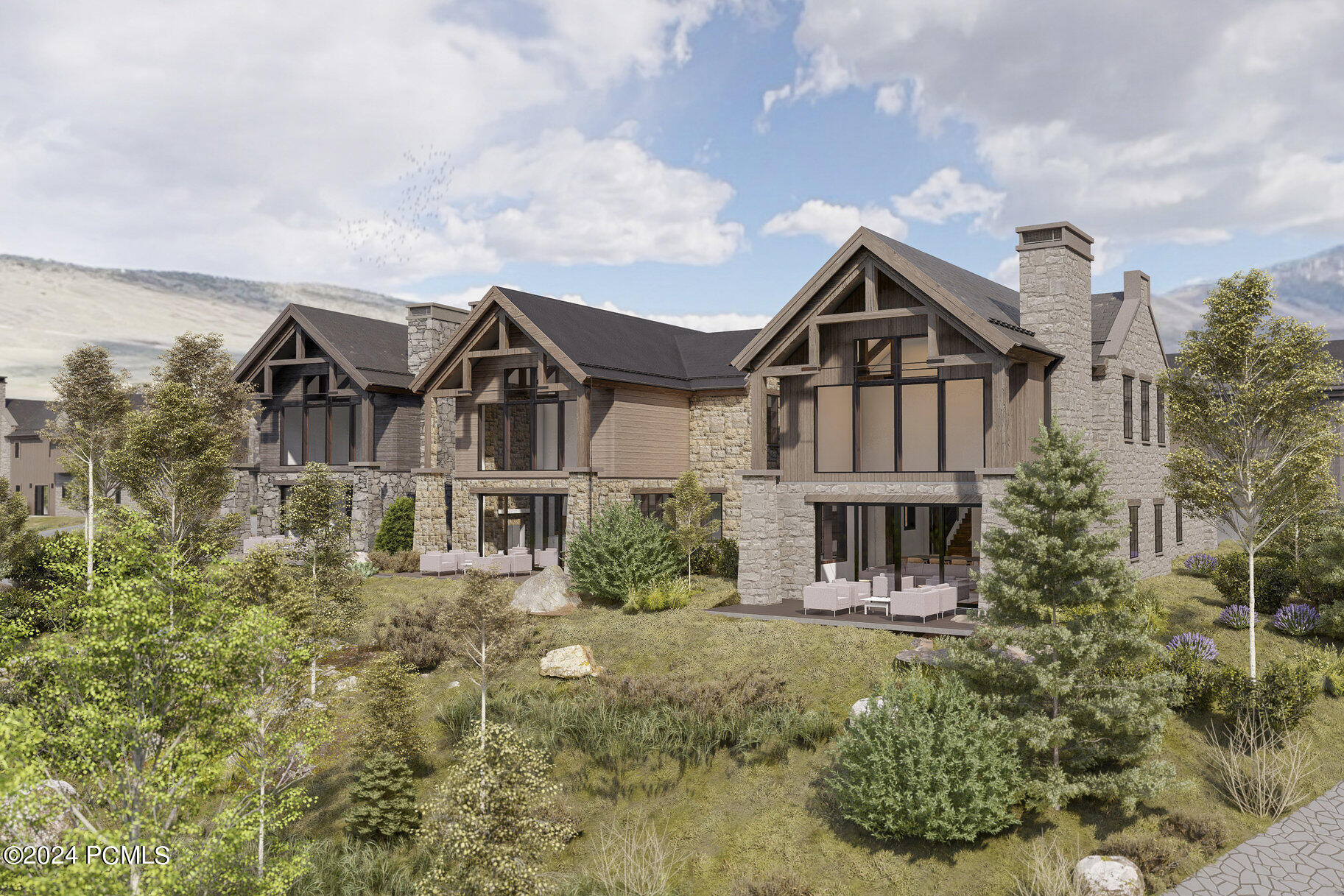 267 Mackenzie Lane 17