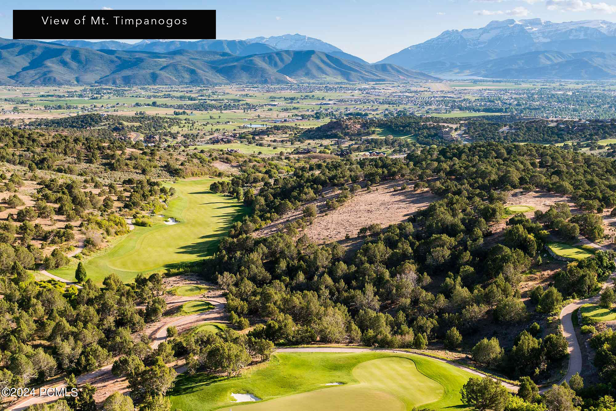 366 N Abajo Peak Way, # L1