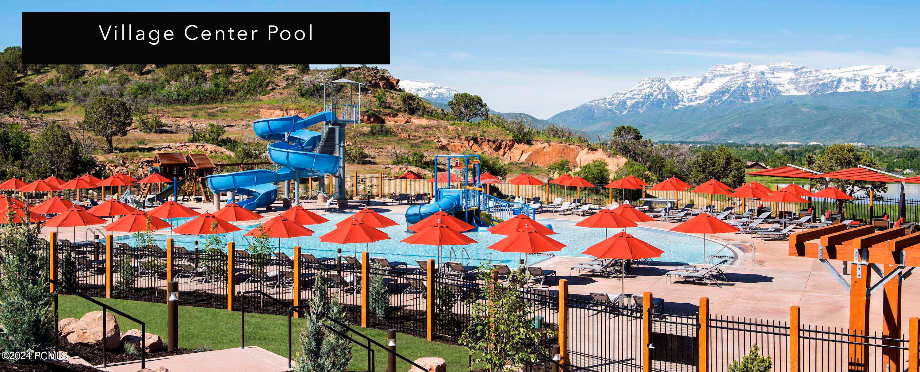 366 N Abajo Peak Way, # L1