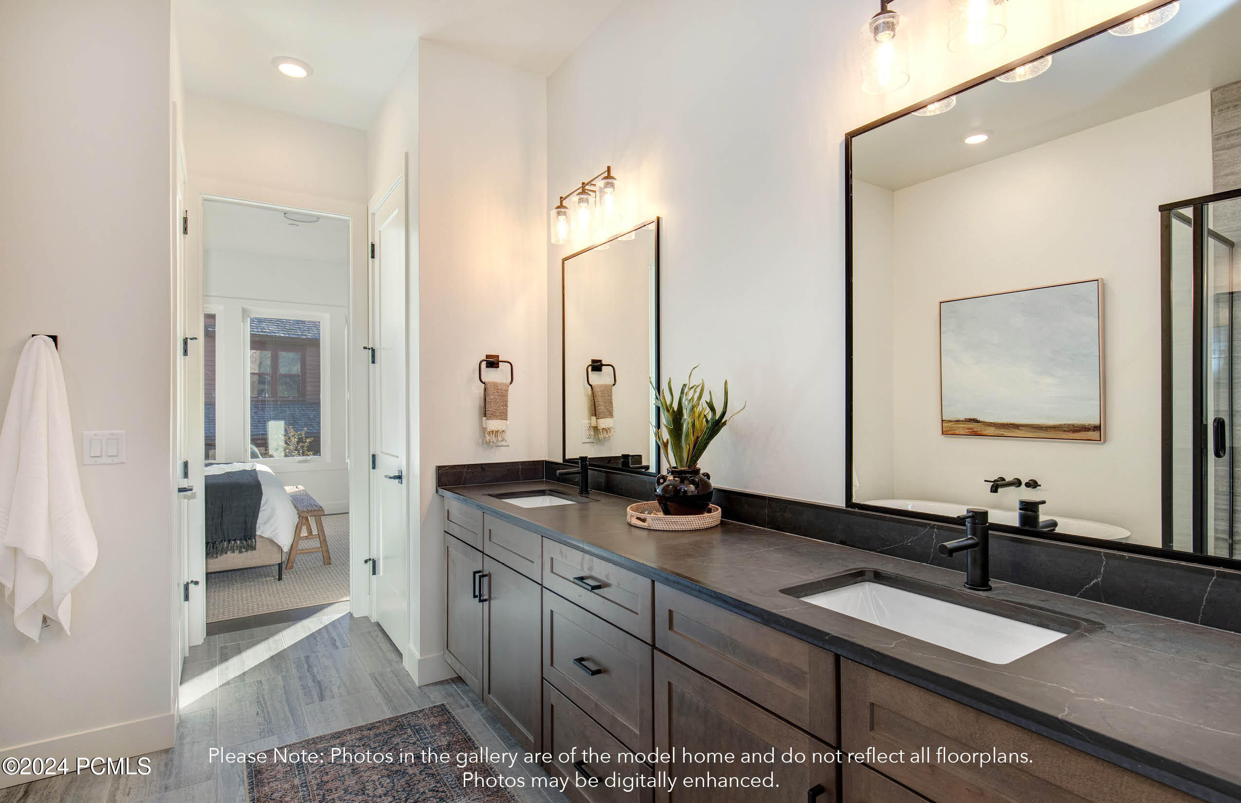 366 N Abajo Peak Way, # L1