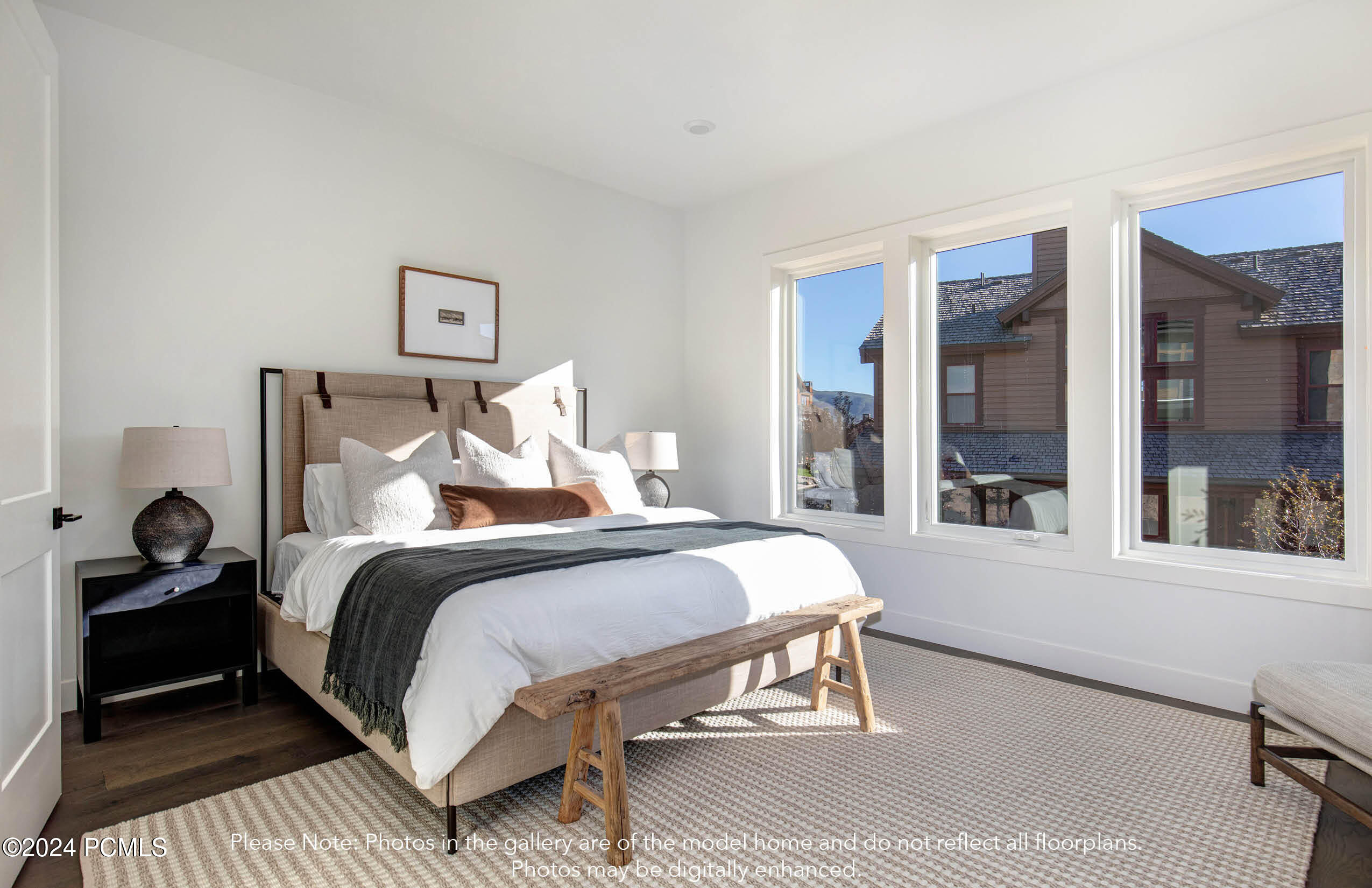 366 N Abajo Peak Way, # L1