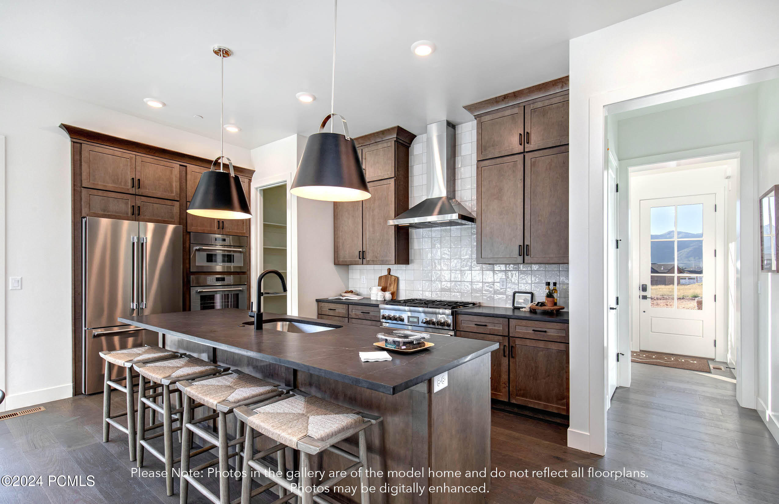 366 N Abajo Peak Way, # L1