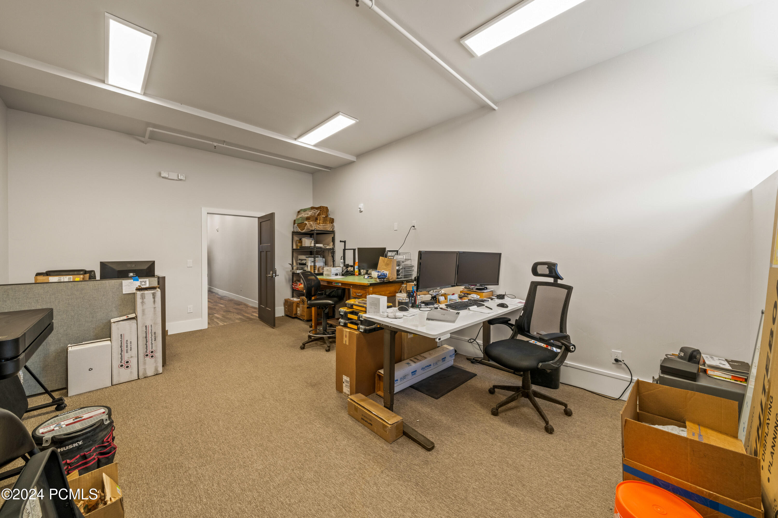 4554 Forestdale Drive, #32