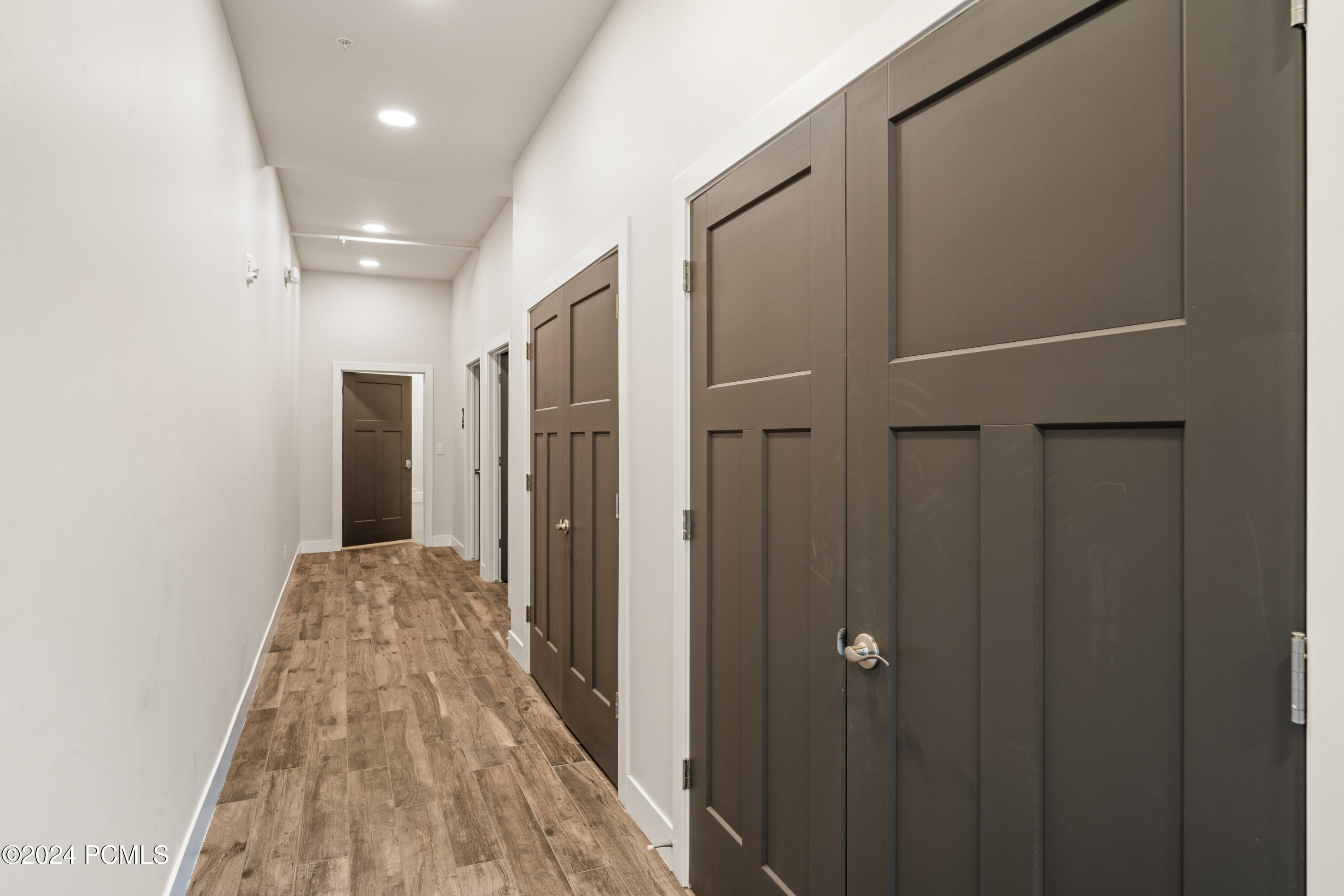 4554 Forestdale Drive, #32