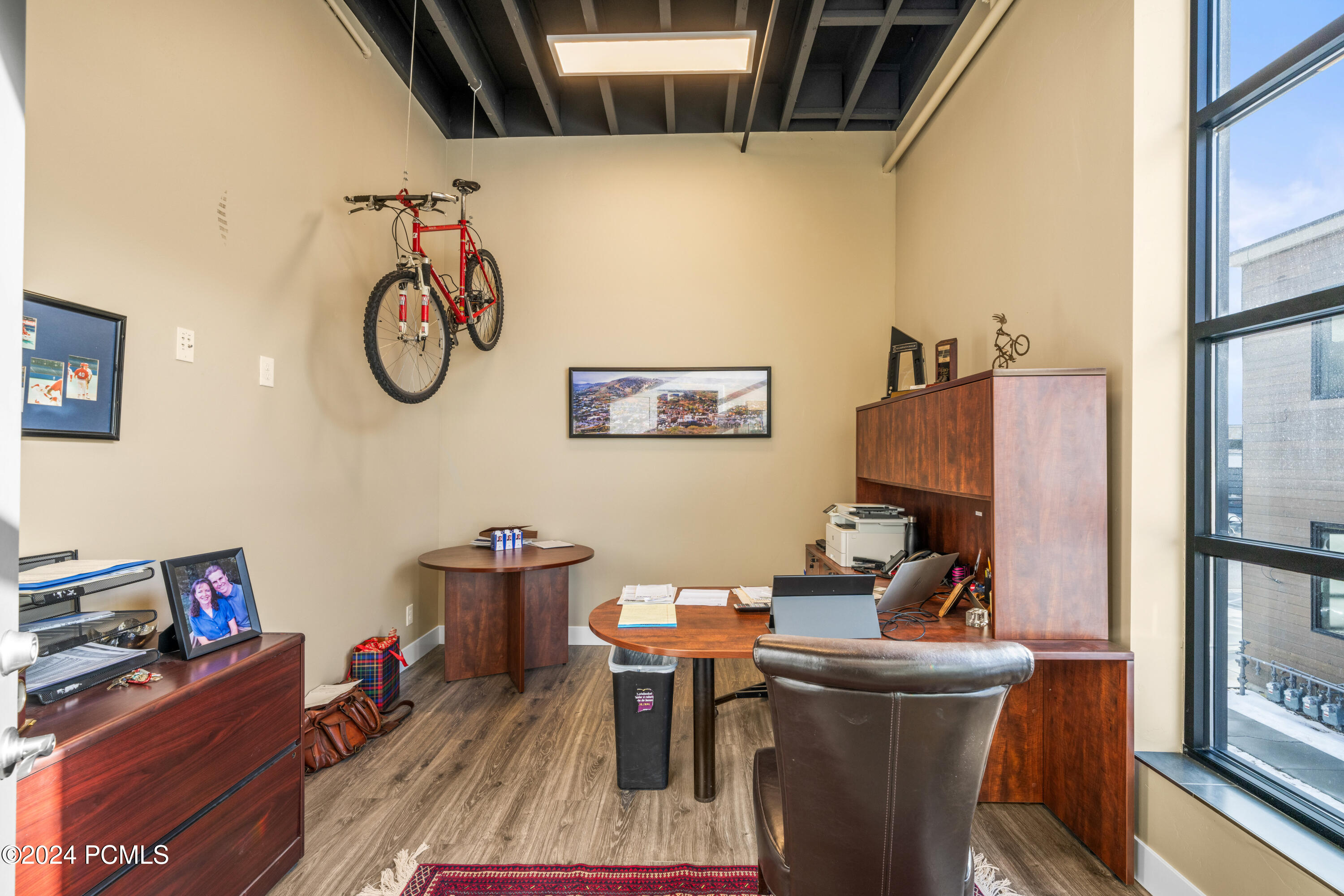 4554 Forestdale Drive, #32