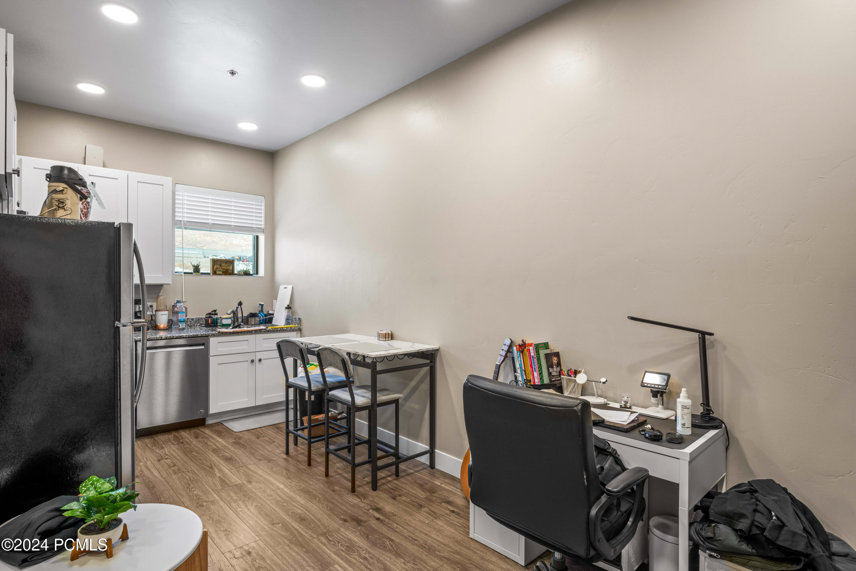 4554 Forestdale Drive, #32