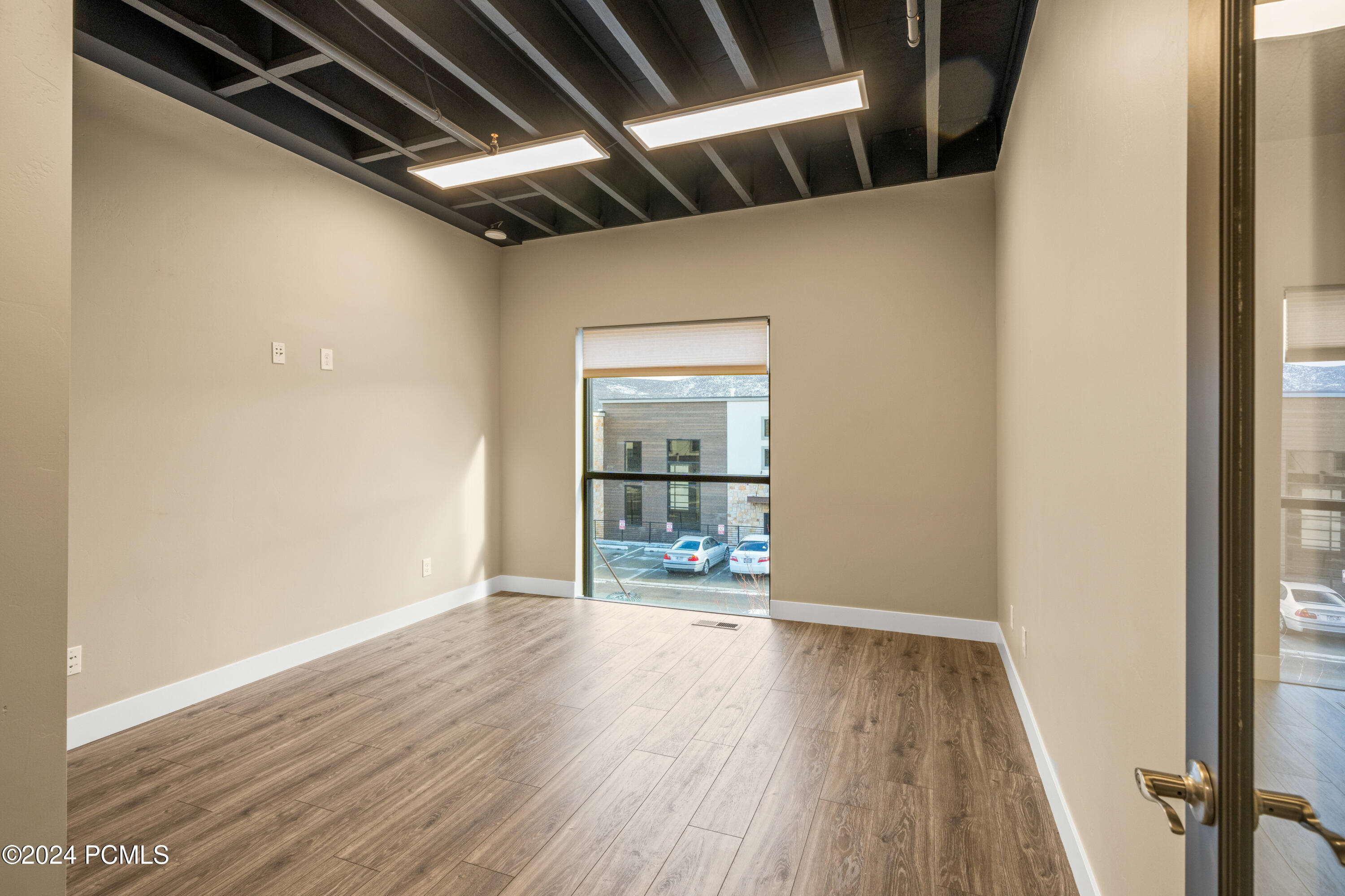 4554 Forestdale Drive, #32