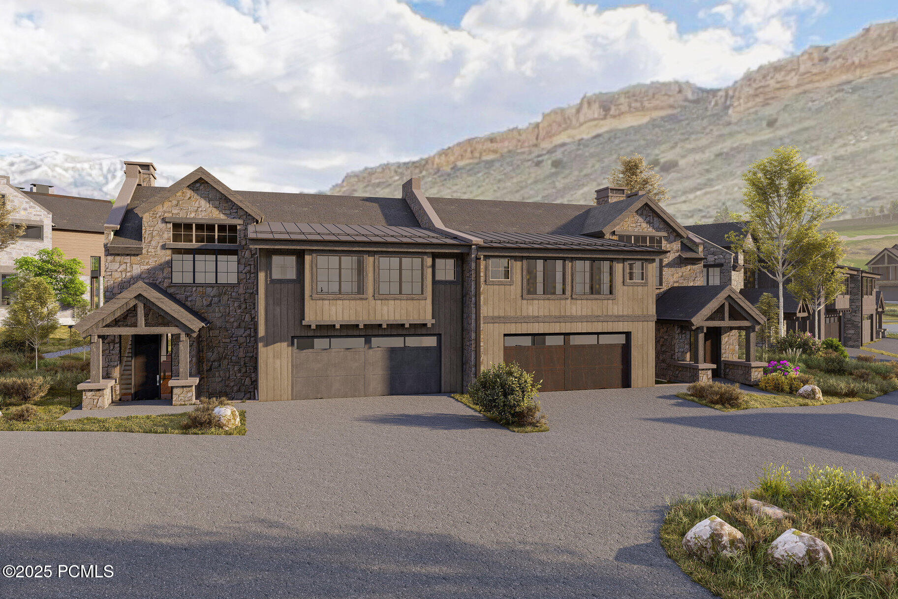 296 Mackenzie Lane 20