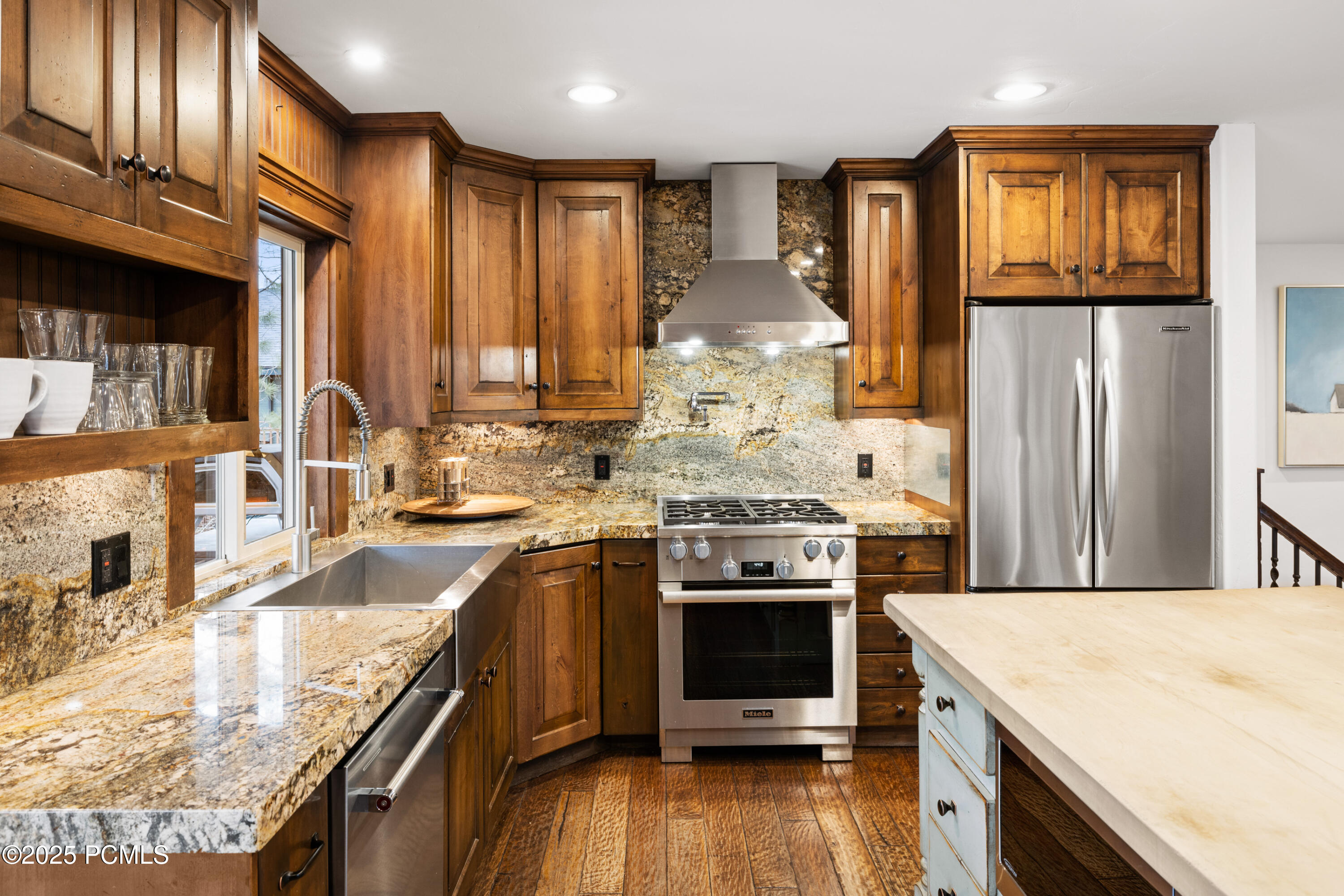 858 Red Maple Court