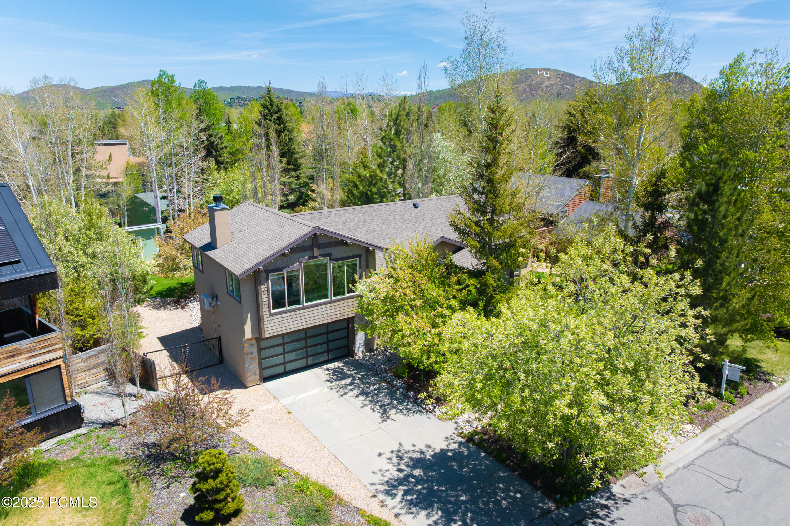 858 Red Maple Court