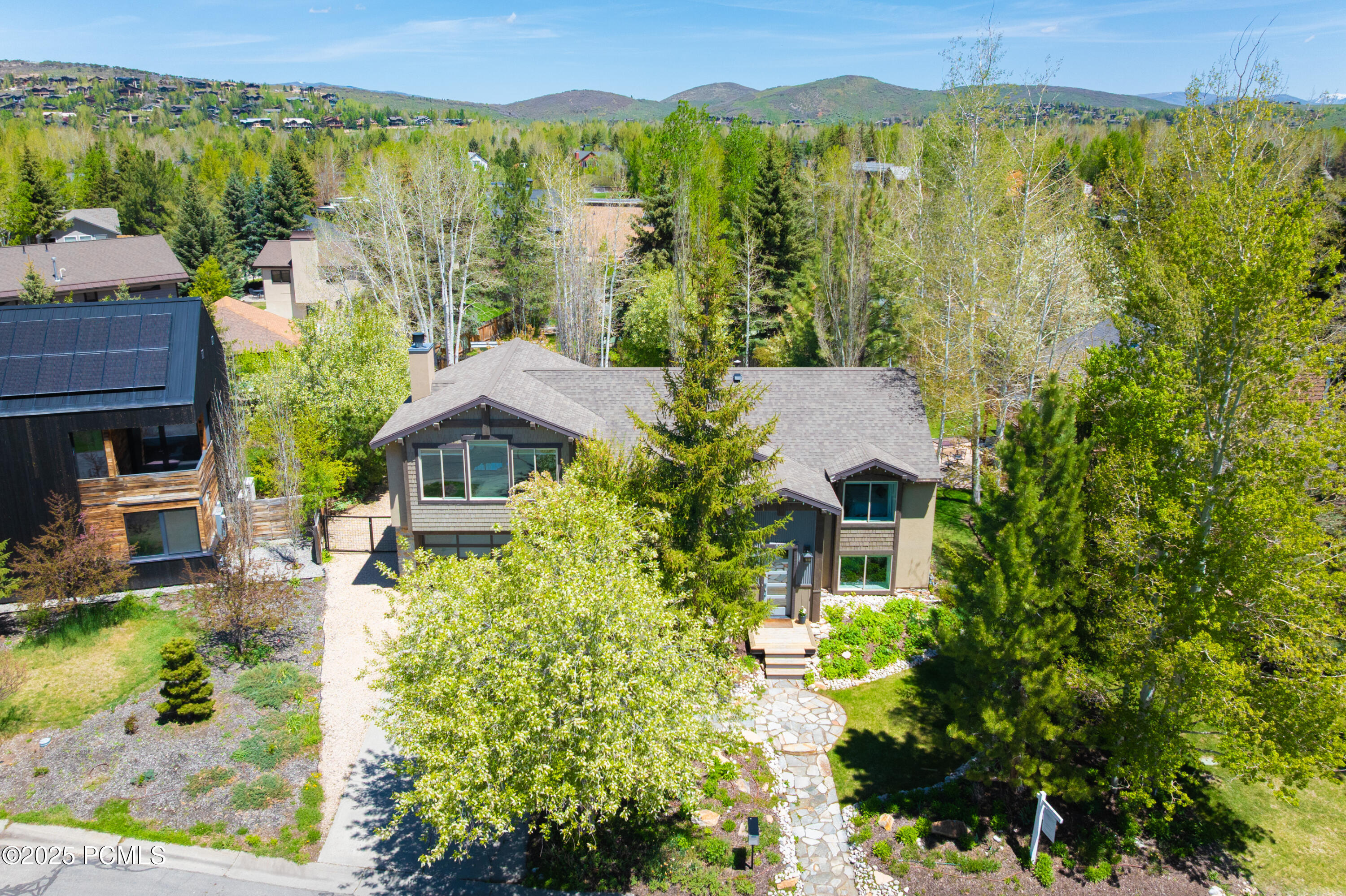 858 Red Maple Court