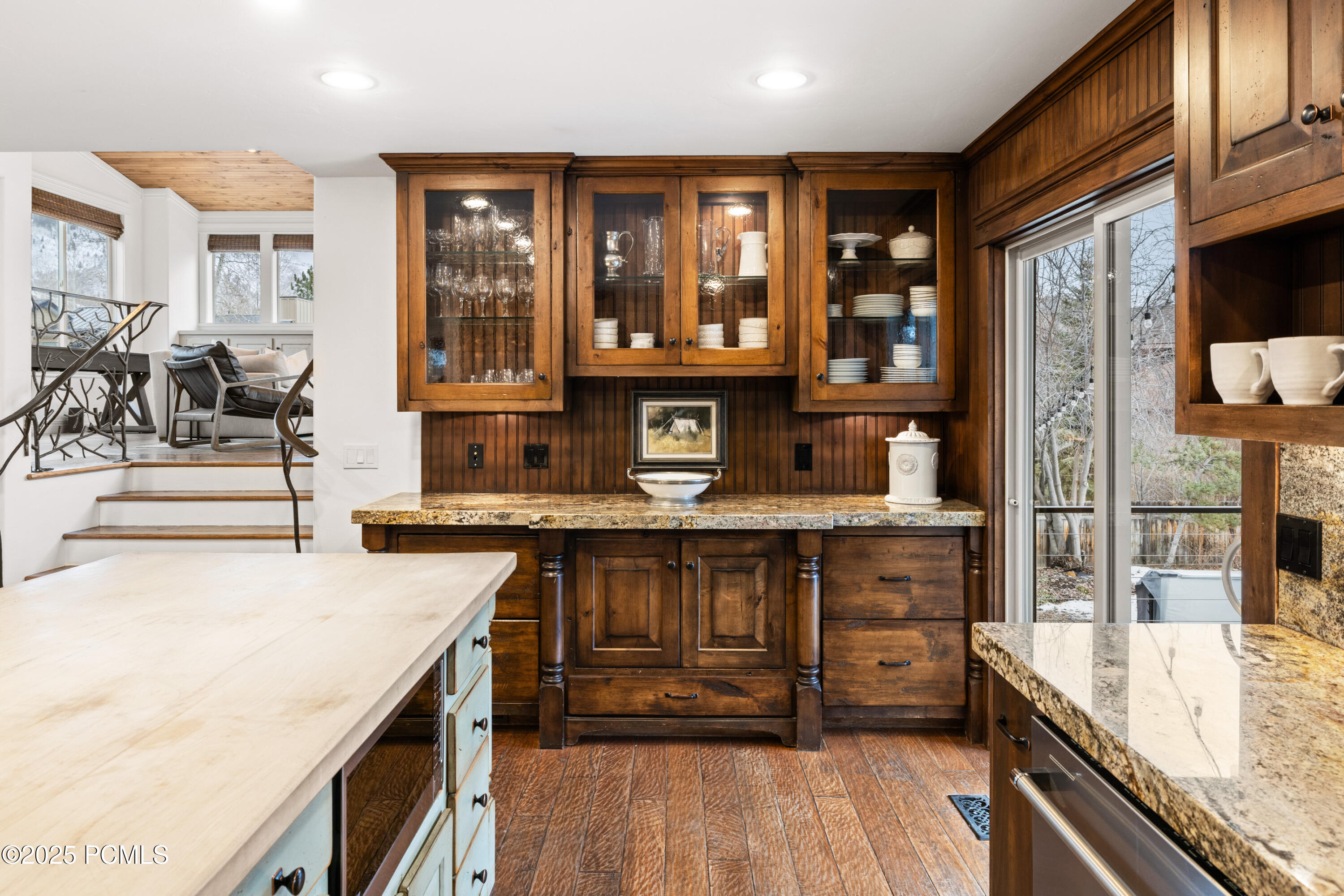 858 Red Maple Court