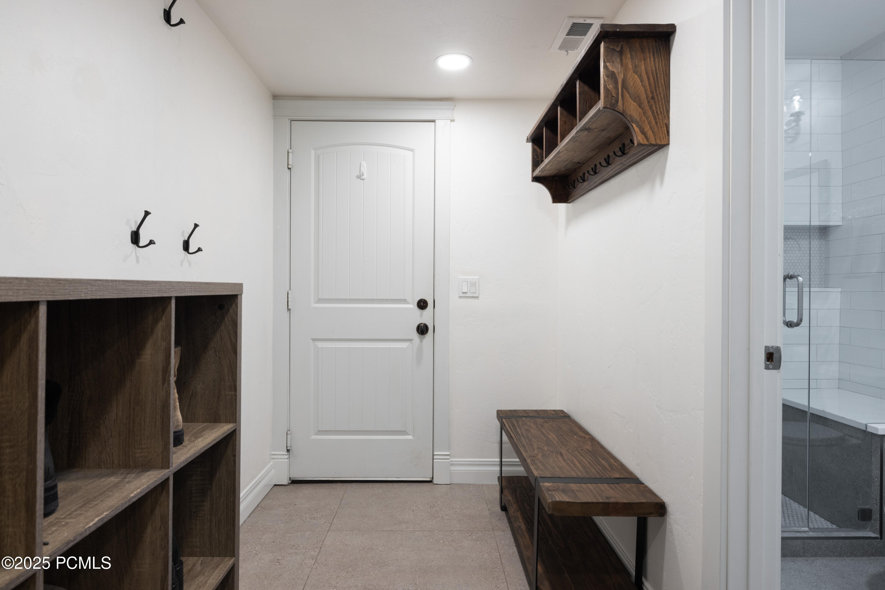 858 Red Maple Court