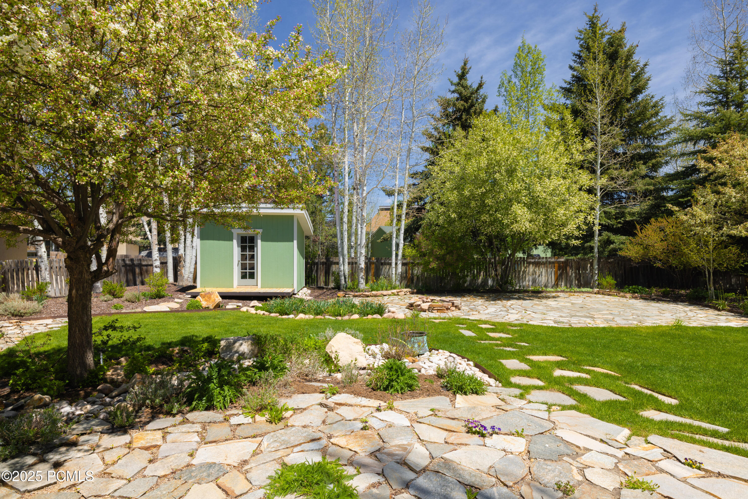 858 Red Maple Court