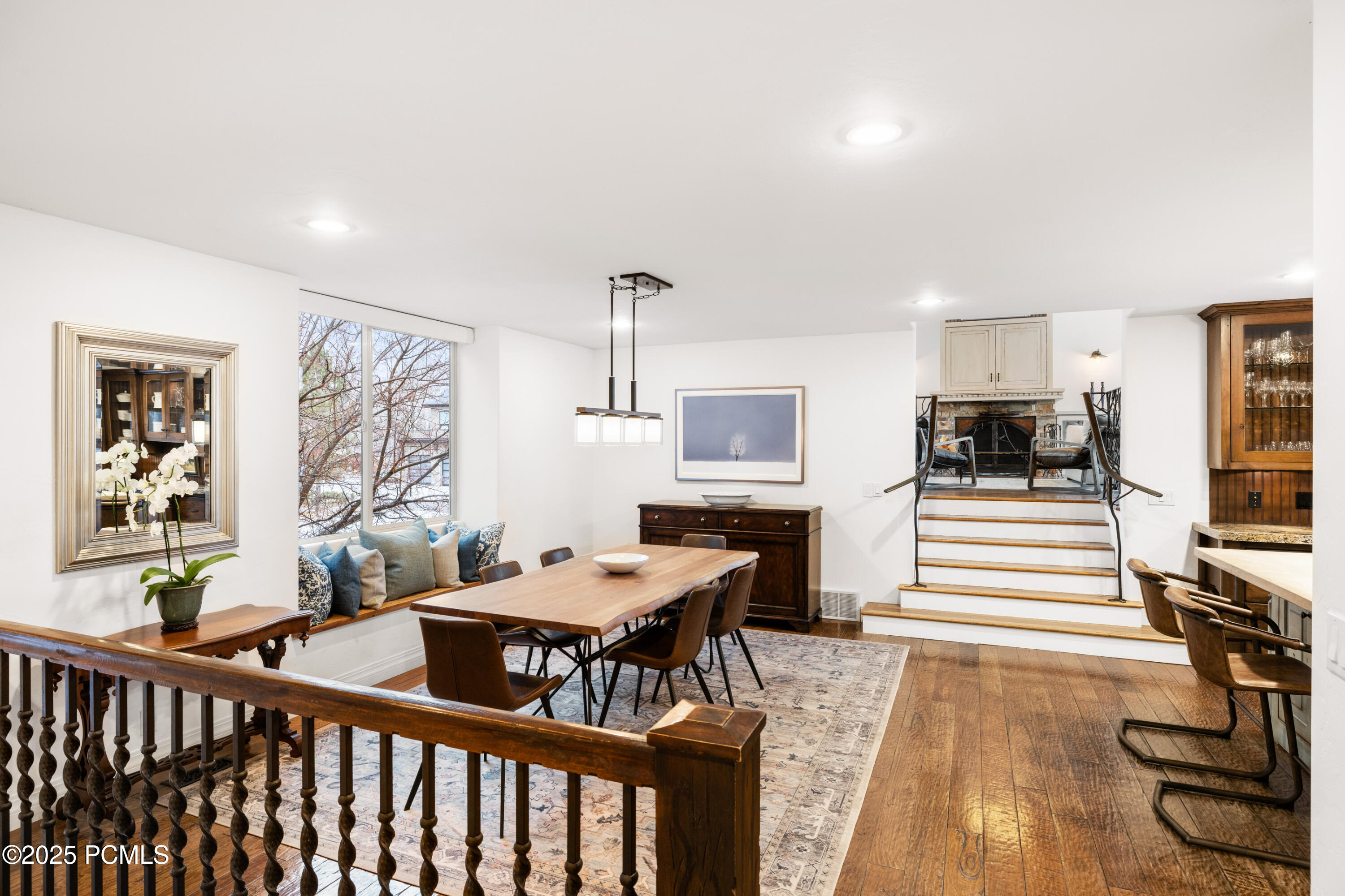 858 Red Maple Court