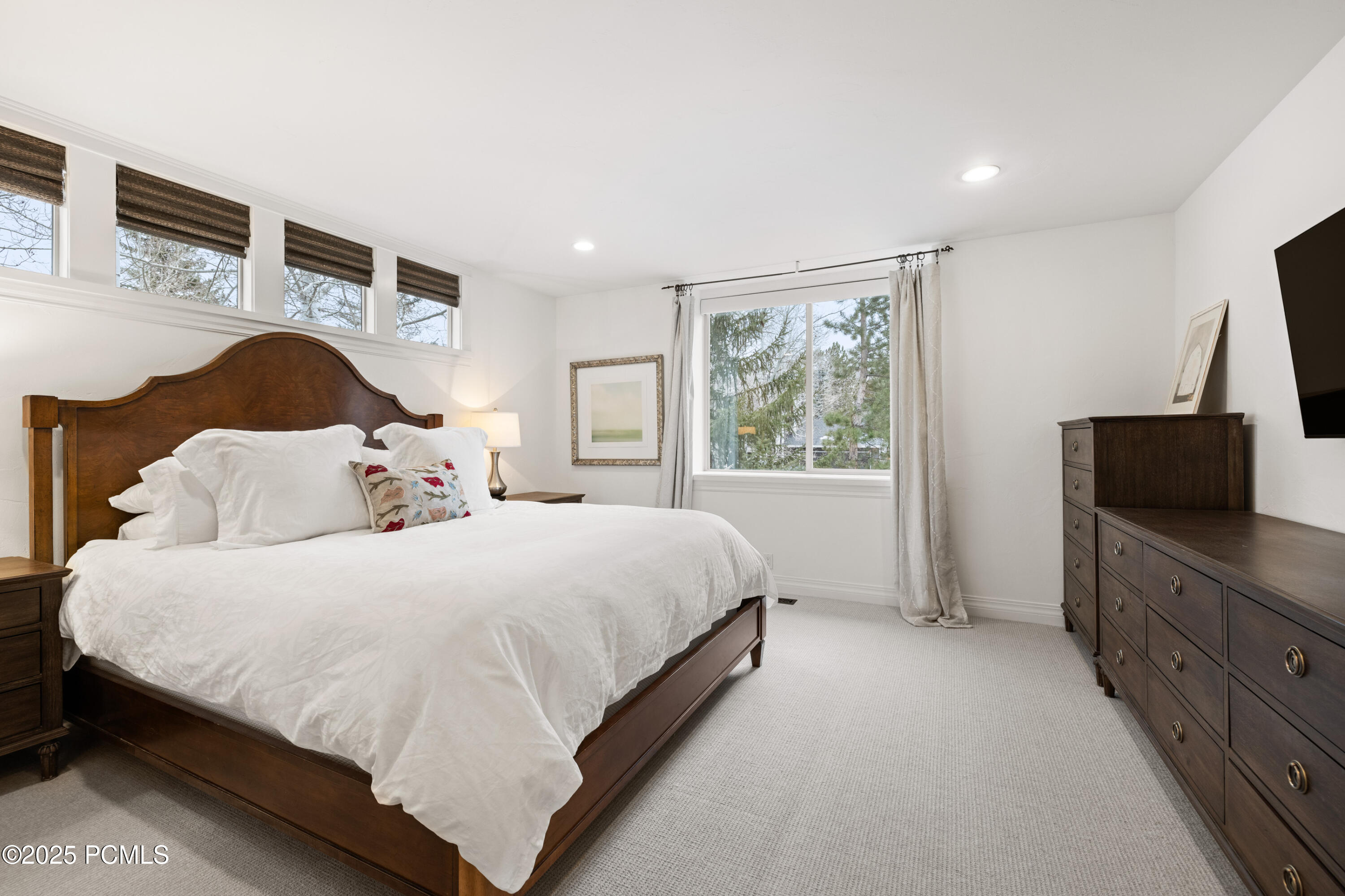 858 Red Maple Court