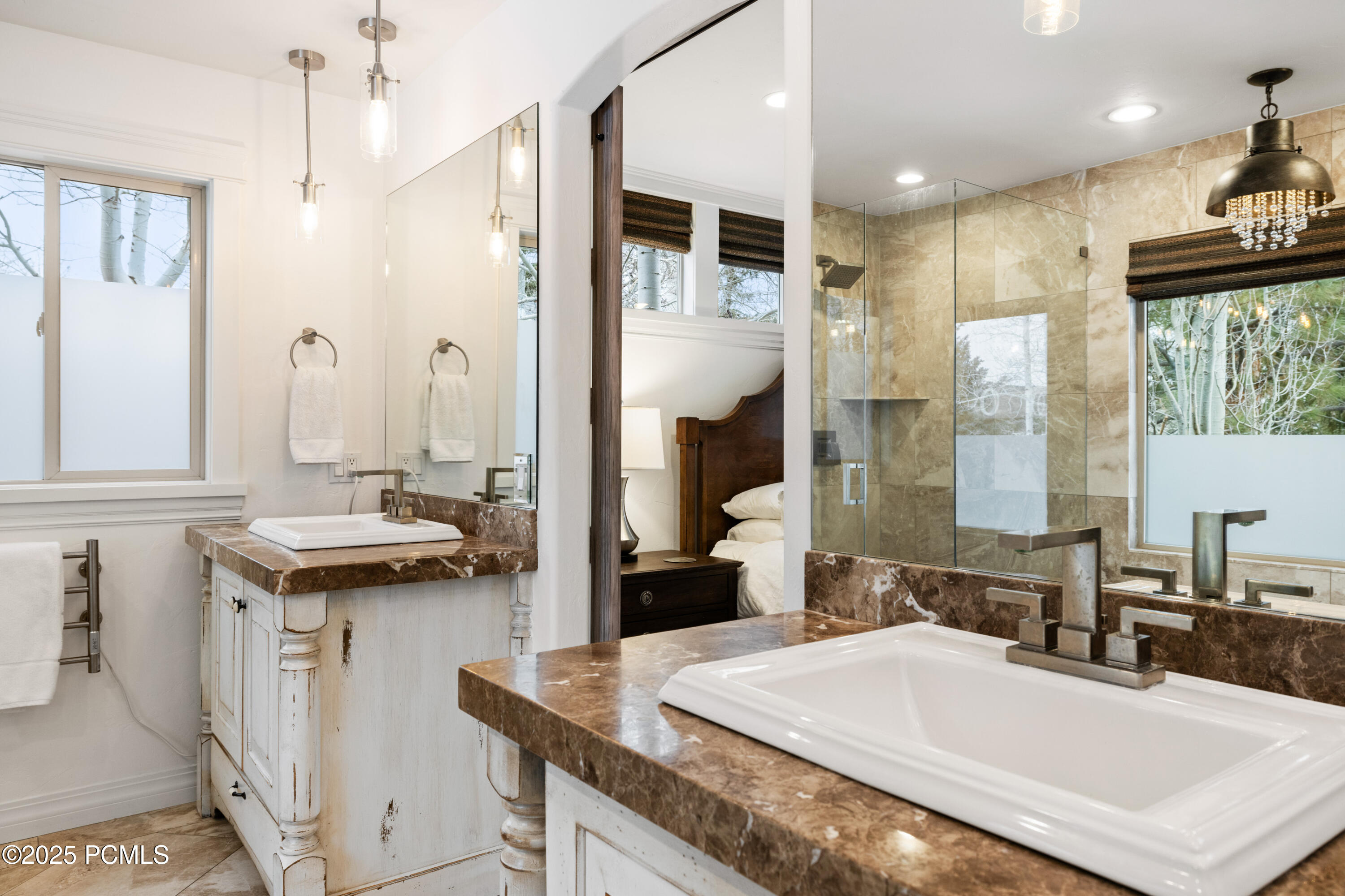 858 Red Maple Court