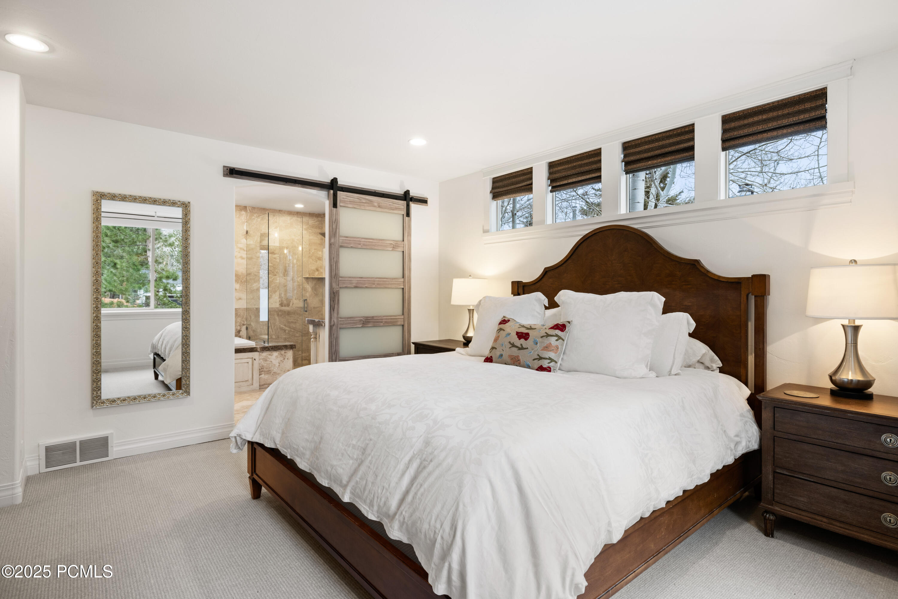 858 Red Maple Court