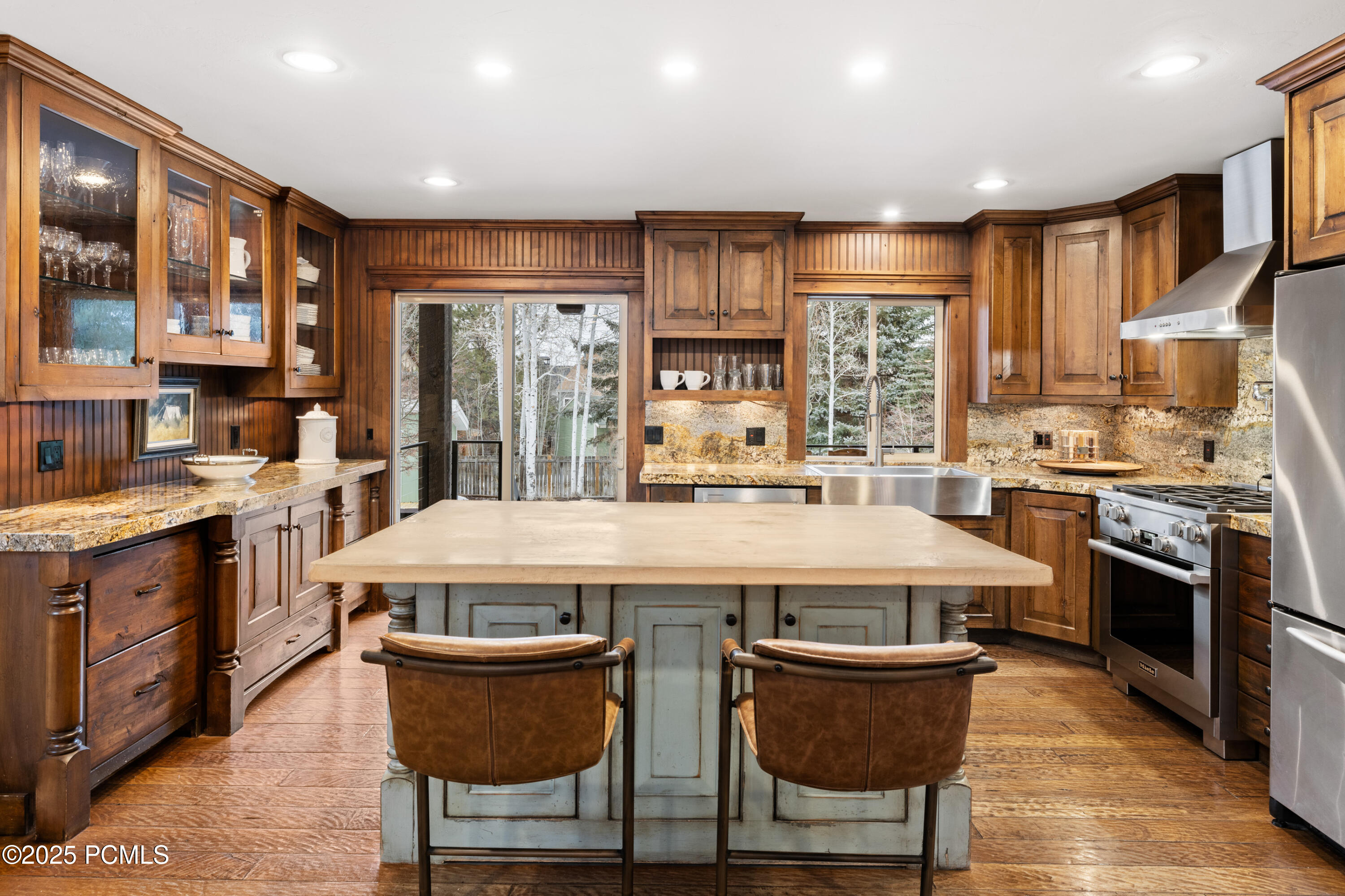 858 Red Maple Court