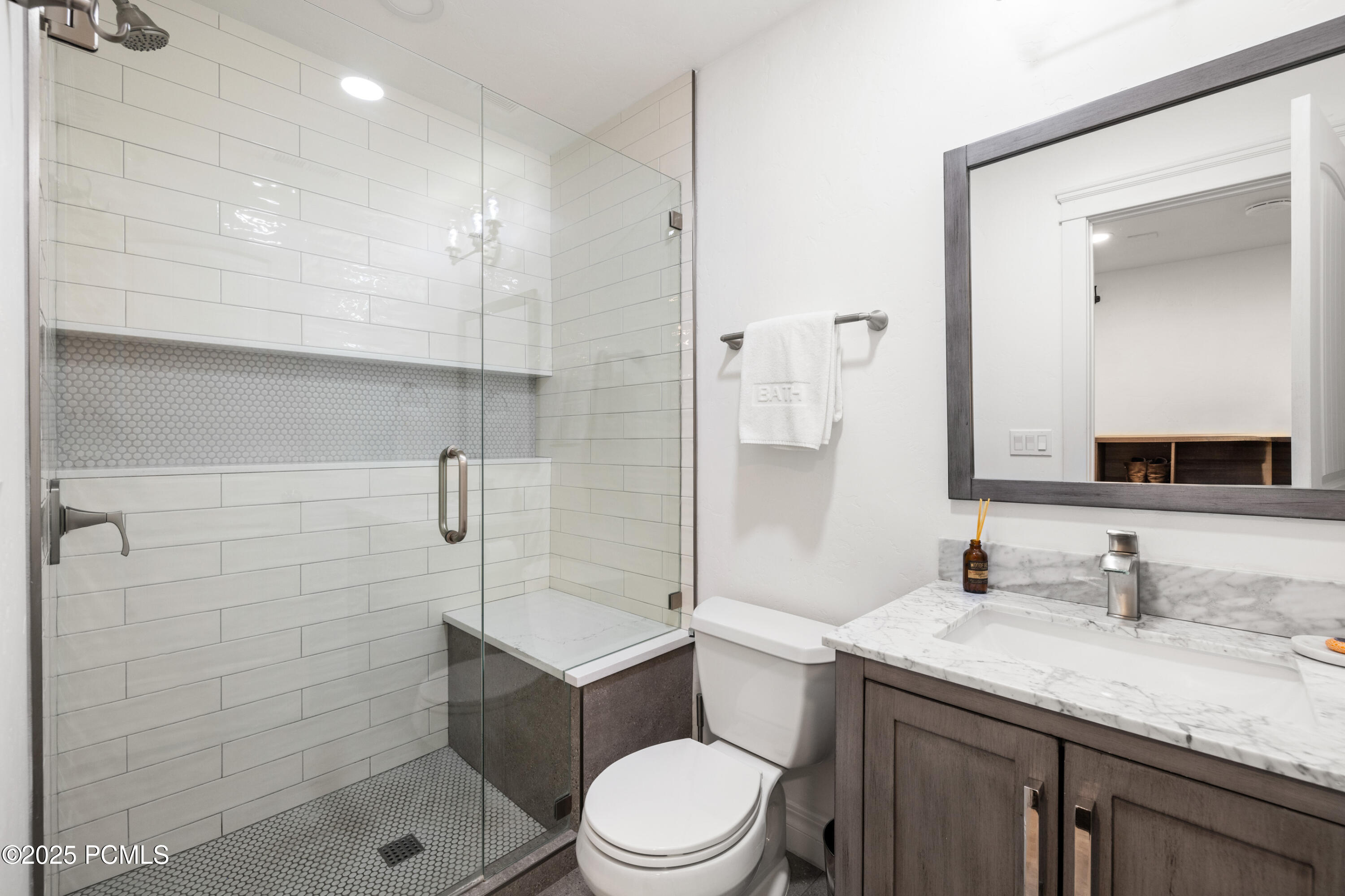 858 Red Maple Court