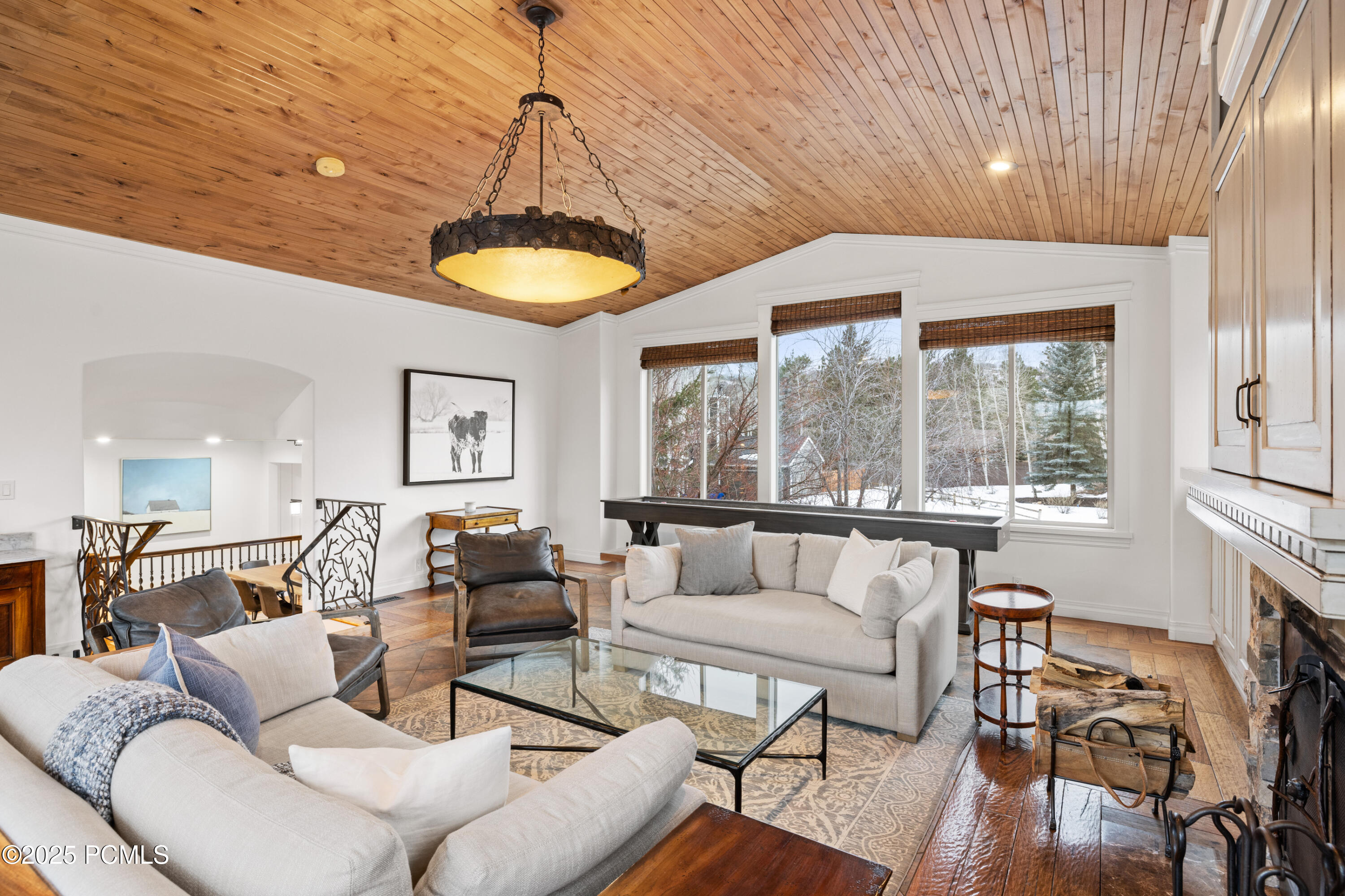 858 Red Maple Court