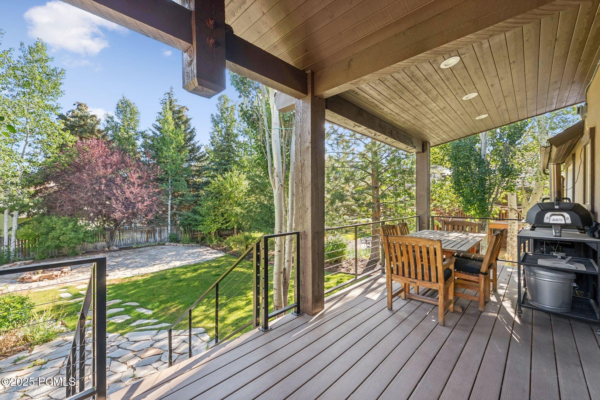 858 Red Maple Court