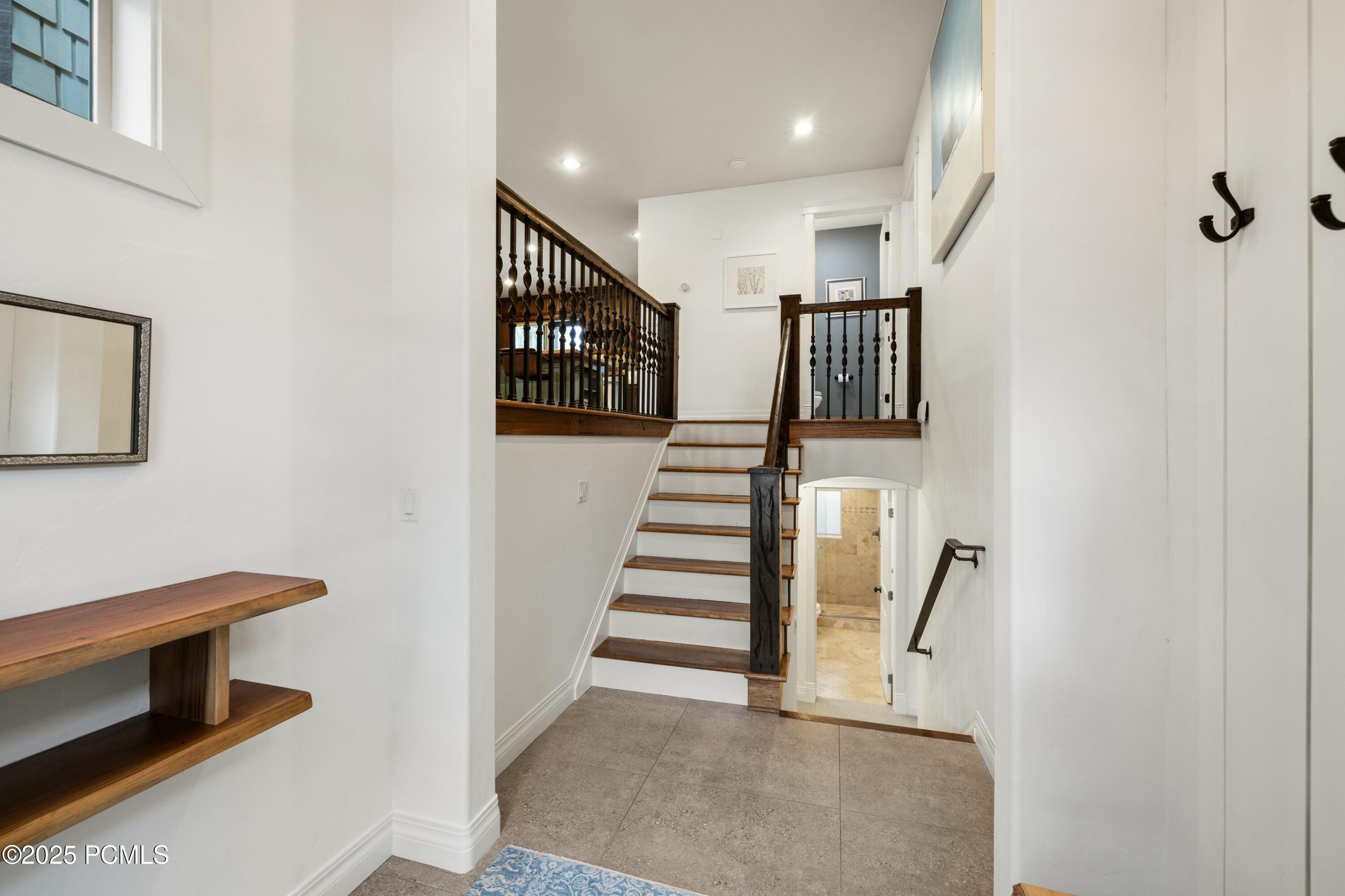 858 Red Maple Court
