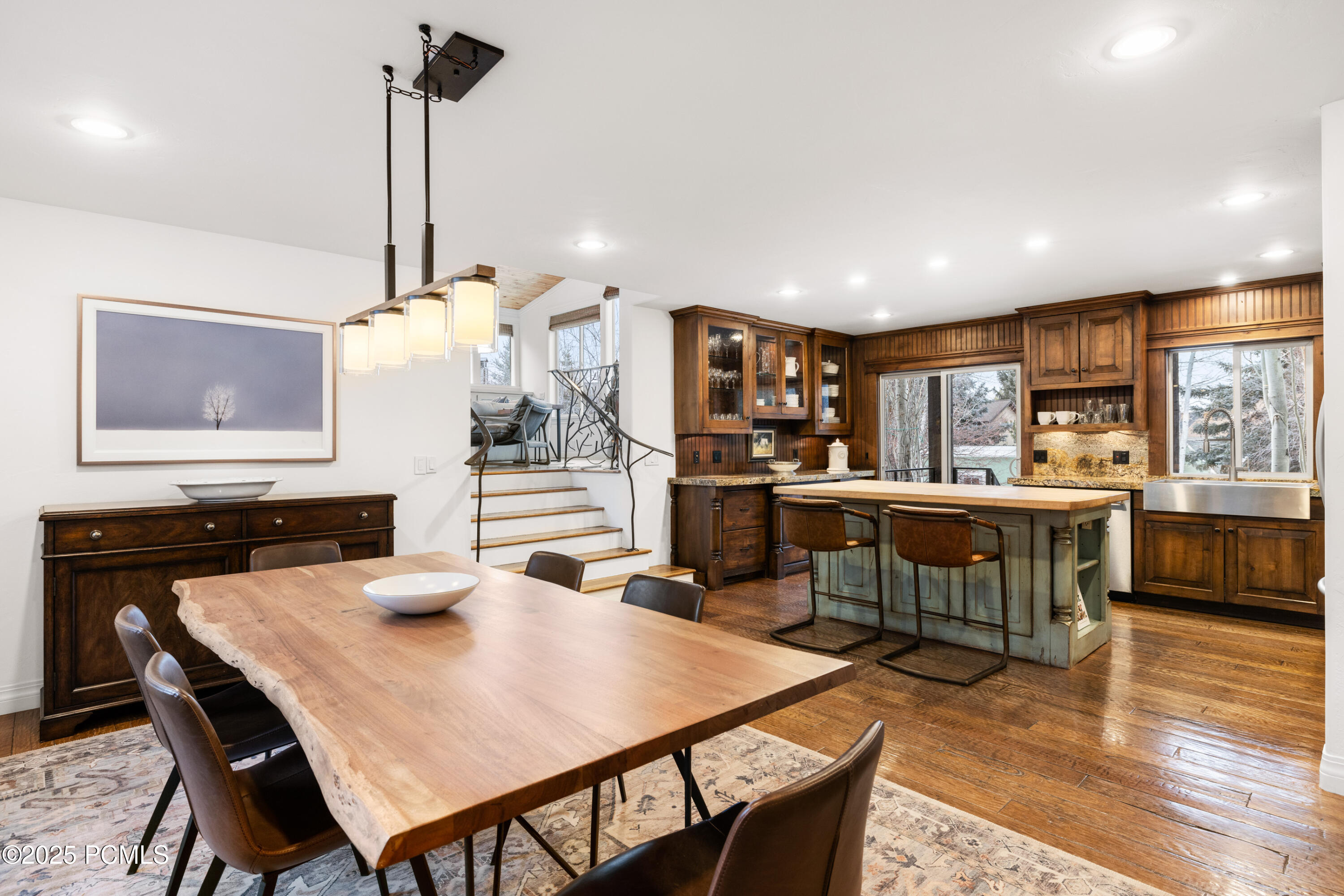 858 Red Maple Court