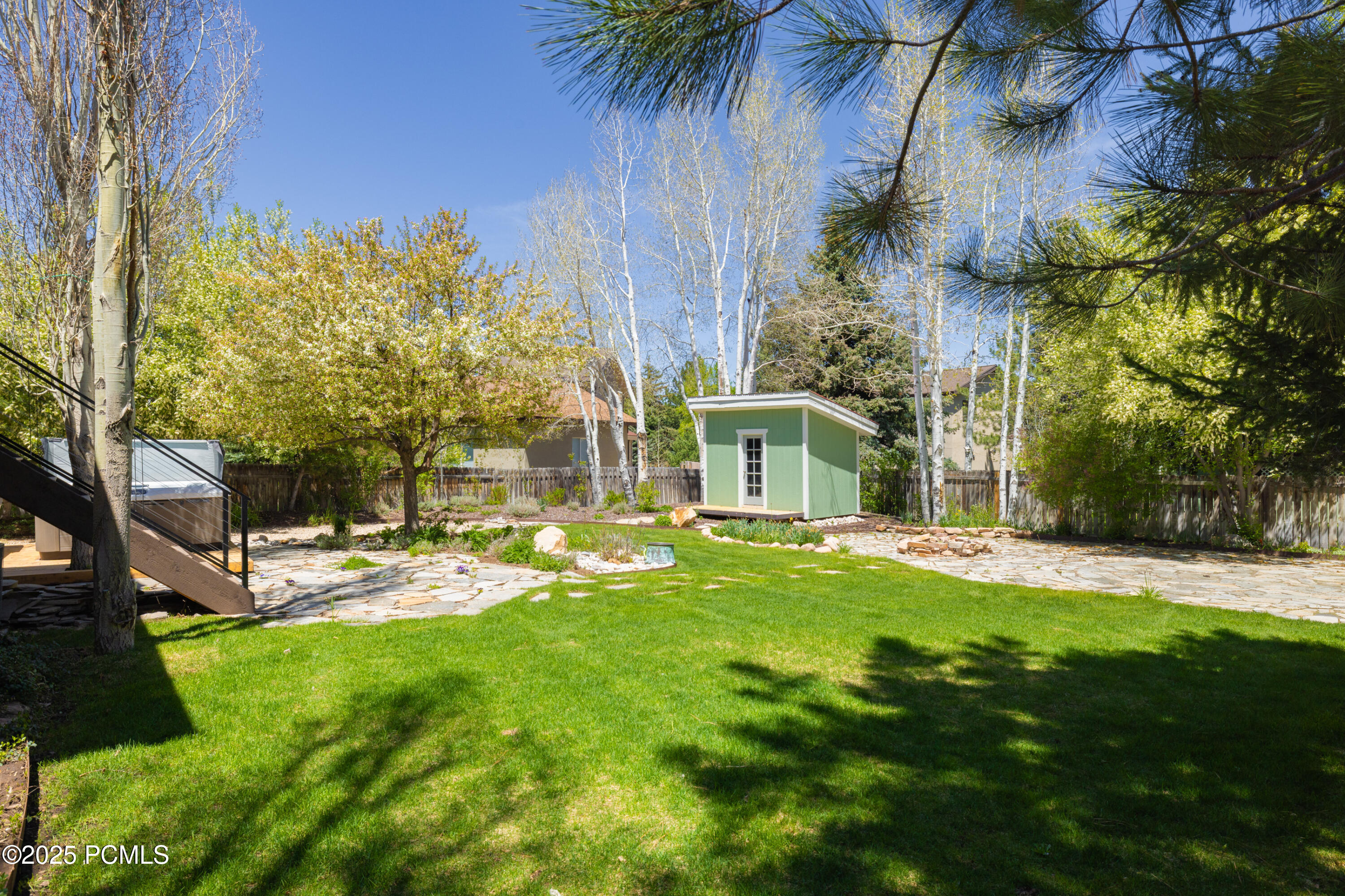 858 Red Maple Court
