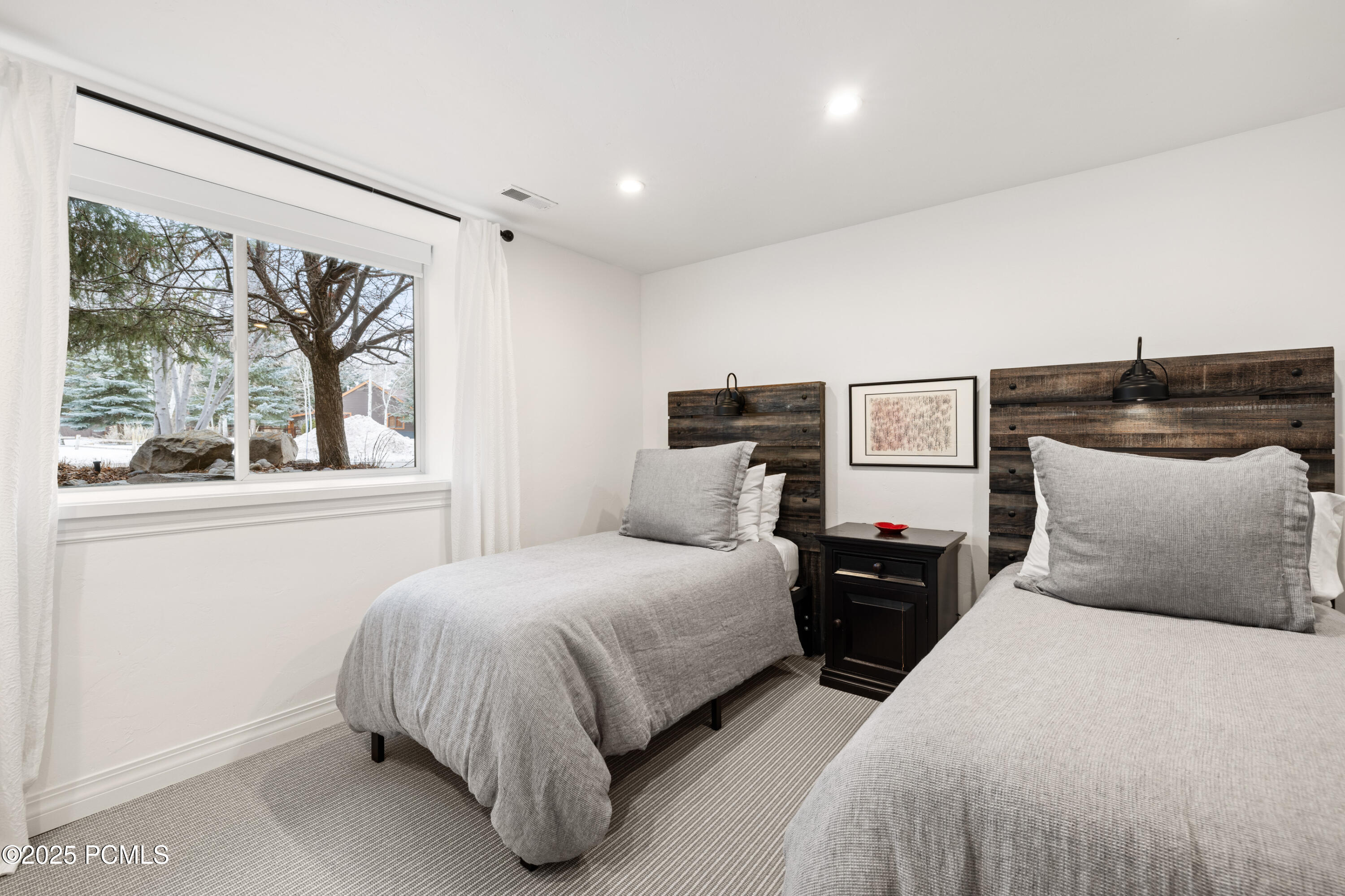 858 Red Maple Court