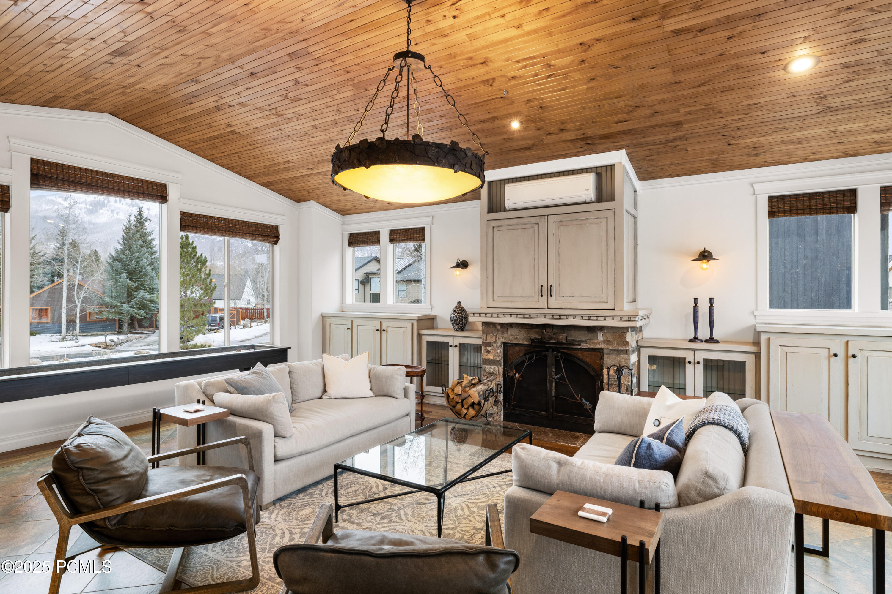 858 Red Maple Court