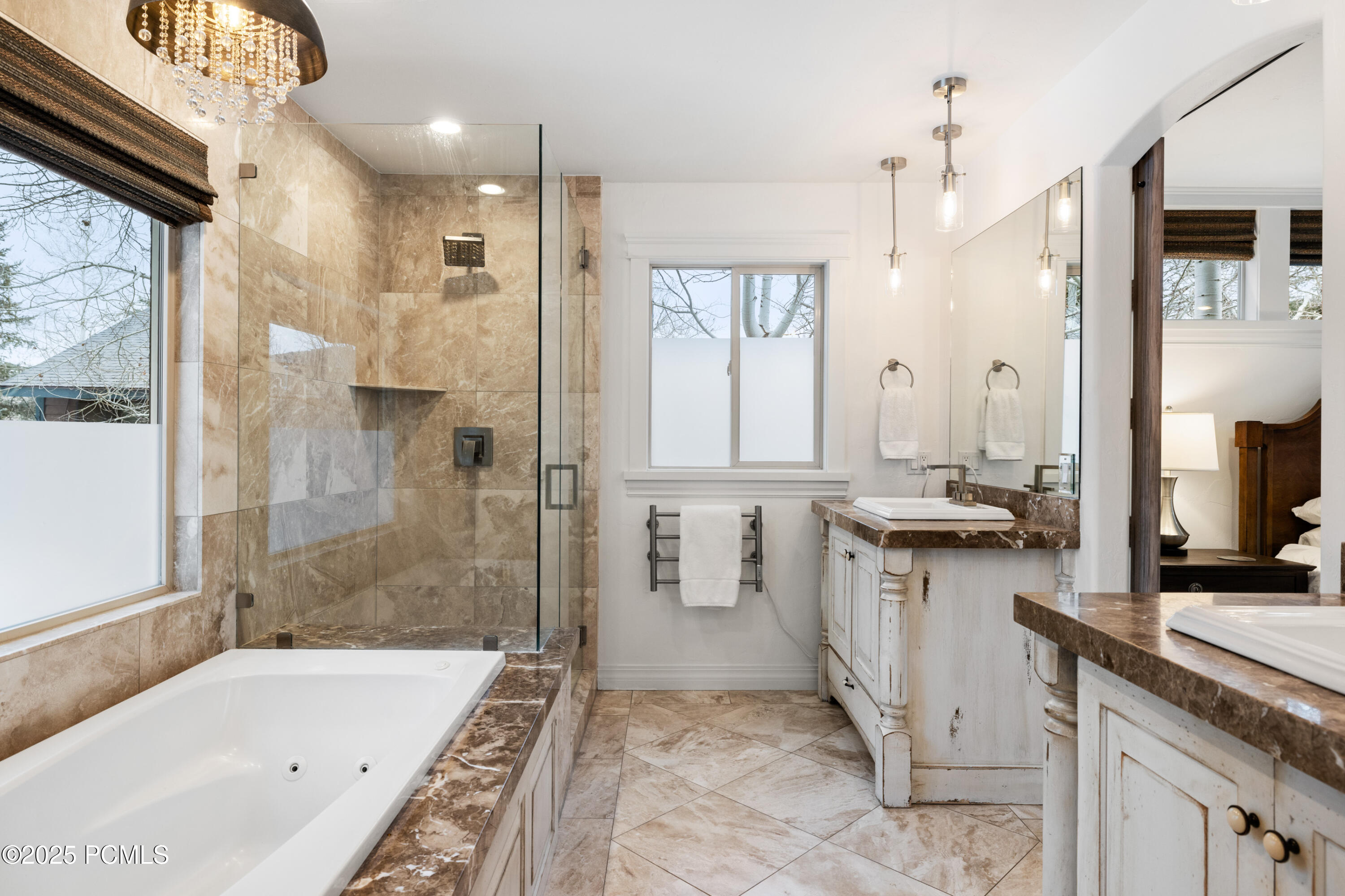 858 Red Maple Court