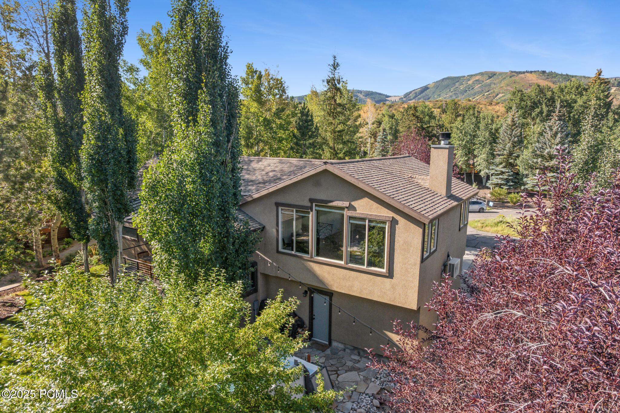 858 Red Maple Court