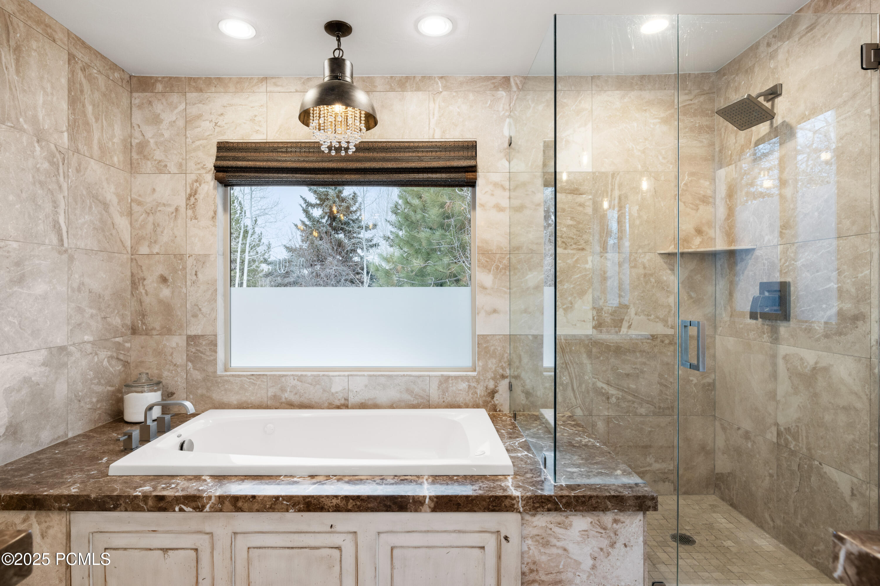858 Red Maple Court