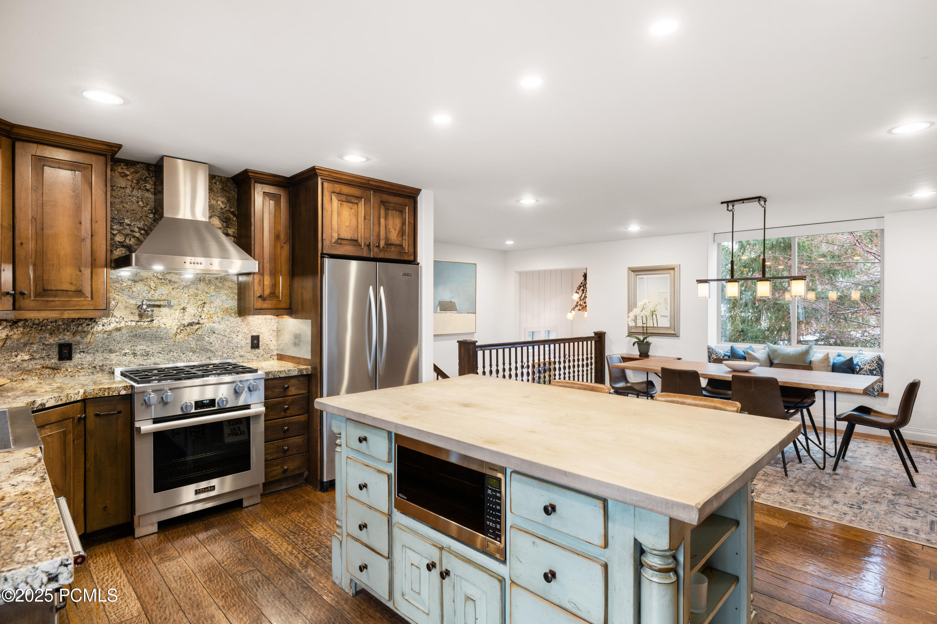 858 Red Maple Court