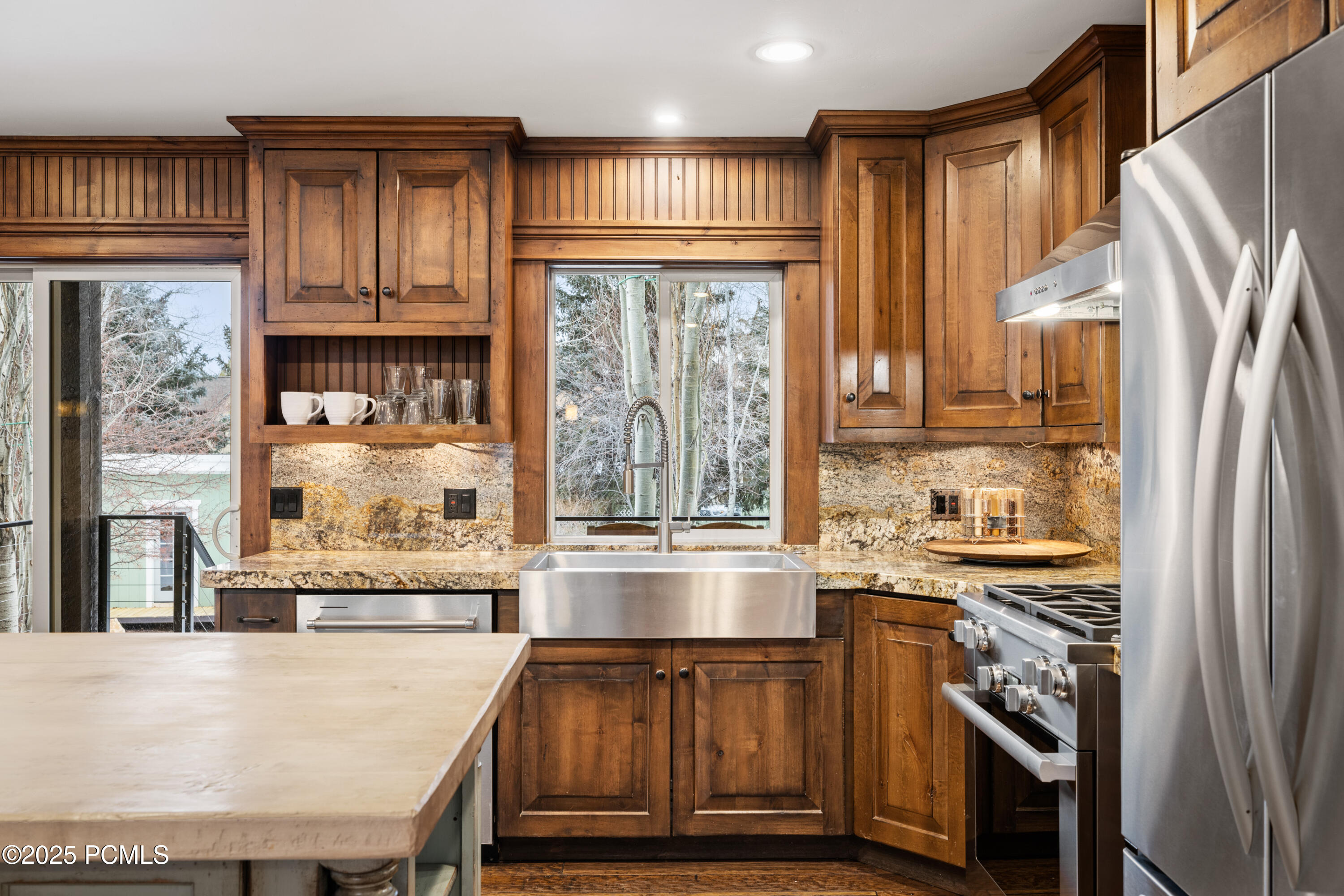 858 Red Maple Court