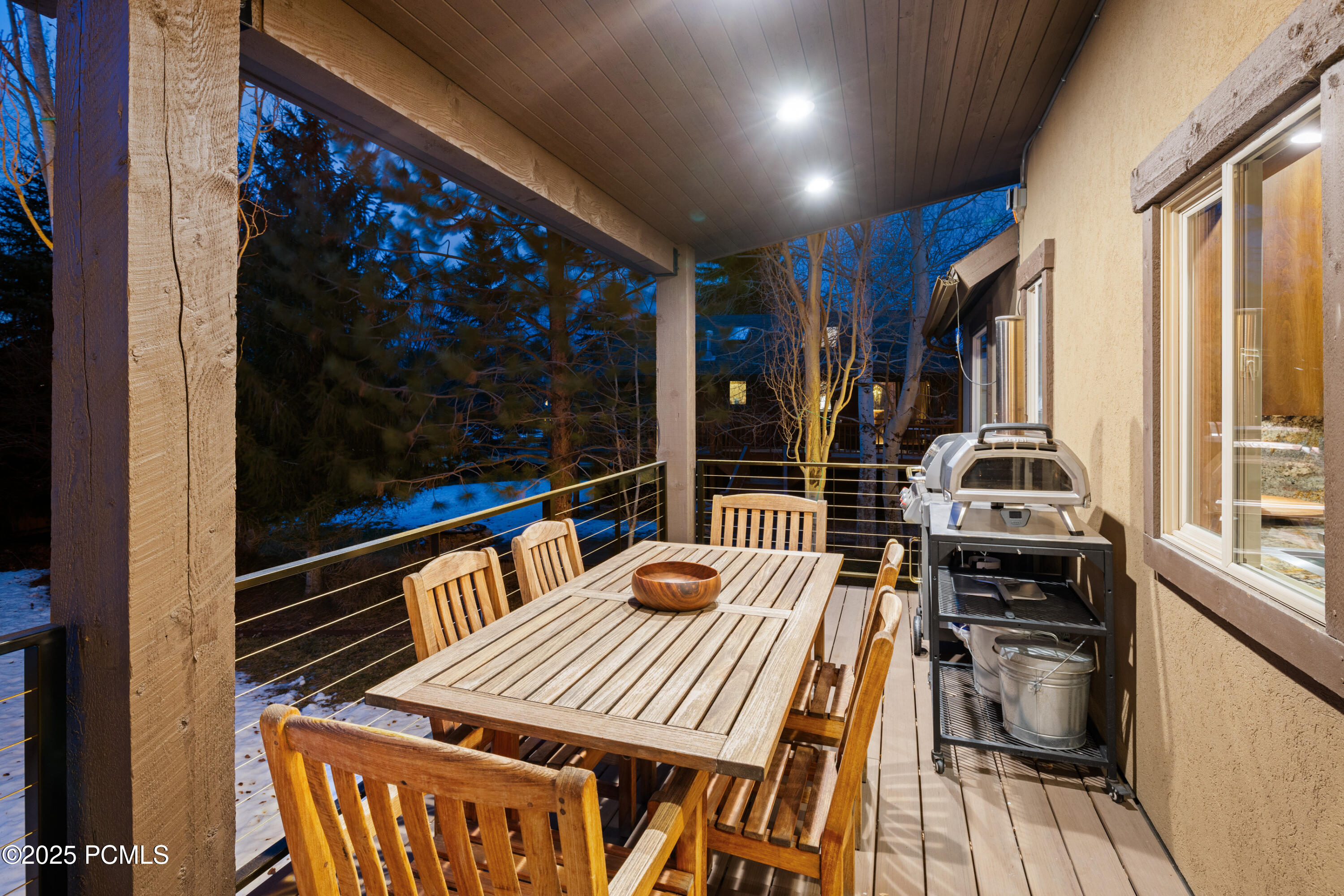 858 Red Maple Court
