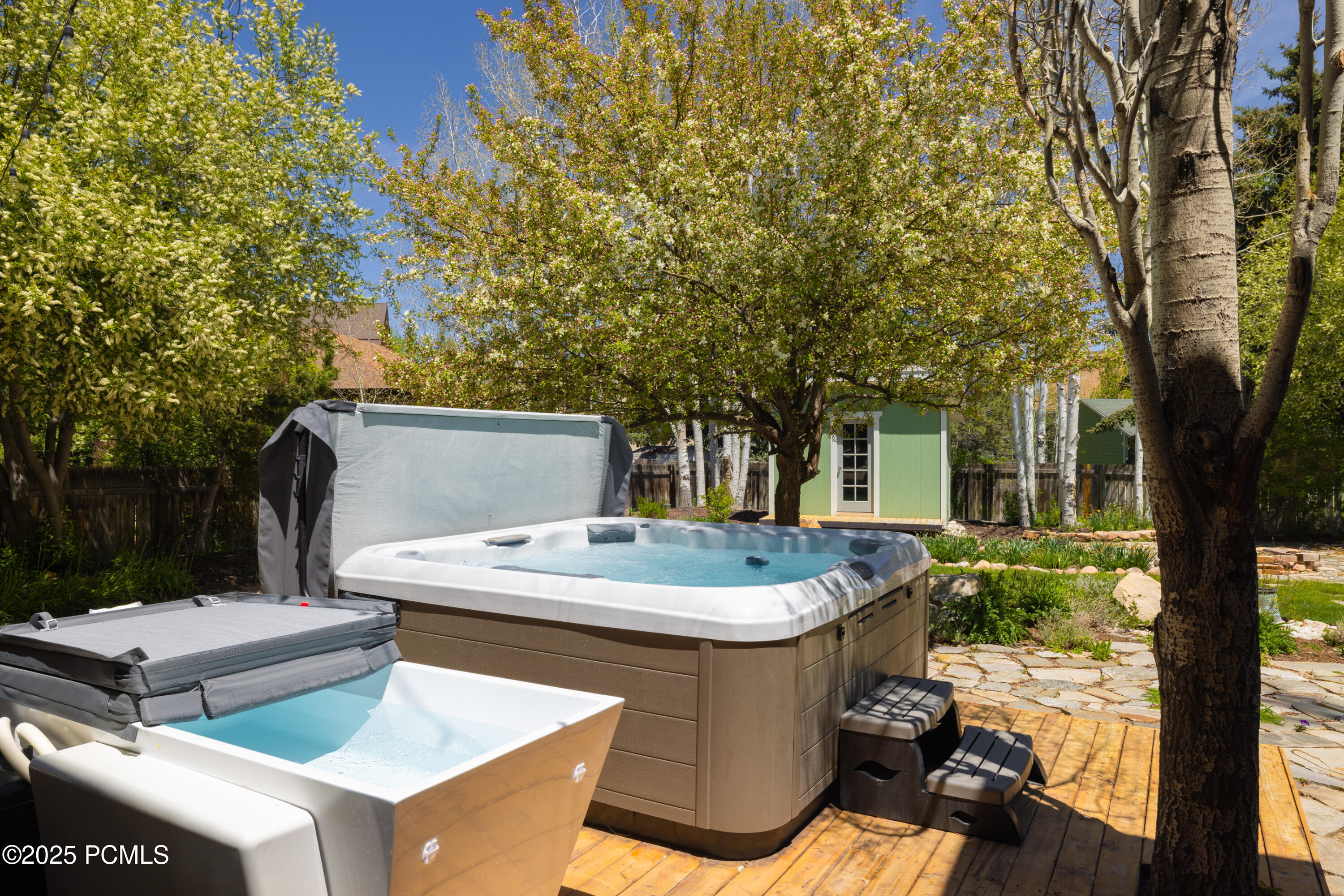 858 Red Maple Court