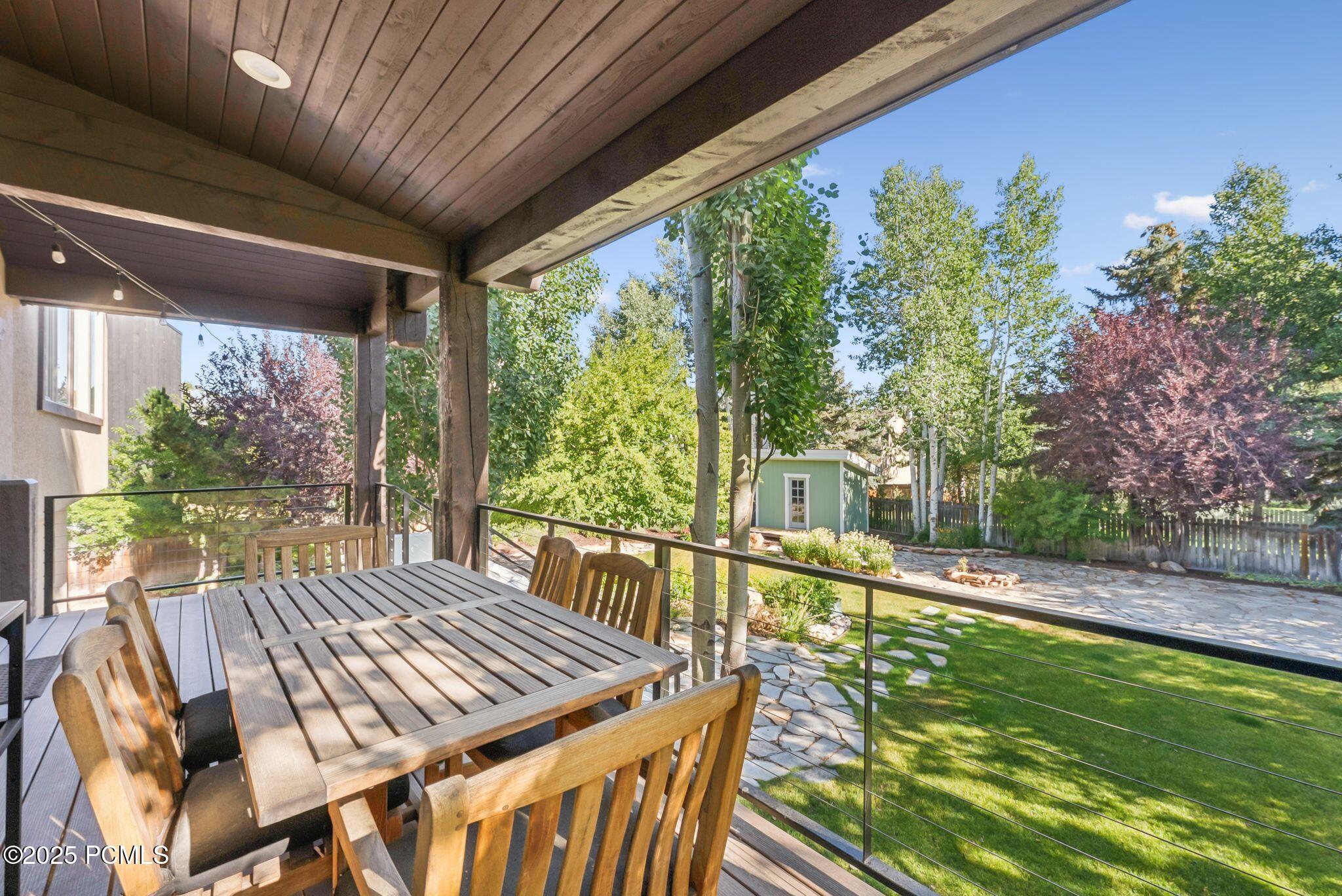 858 Red Maple Court