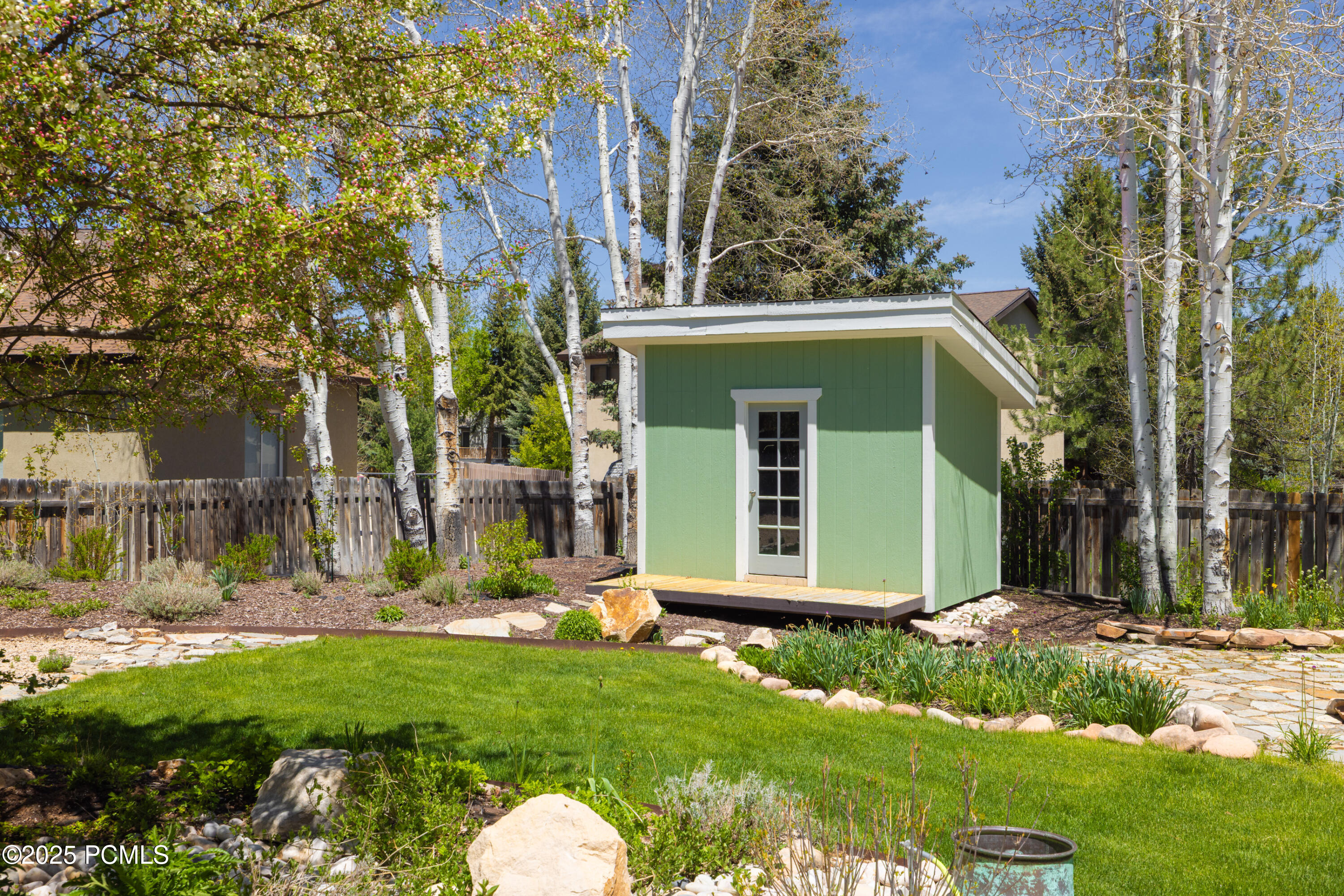 858 Red Maple Court