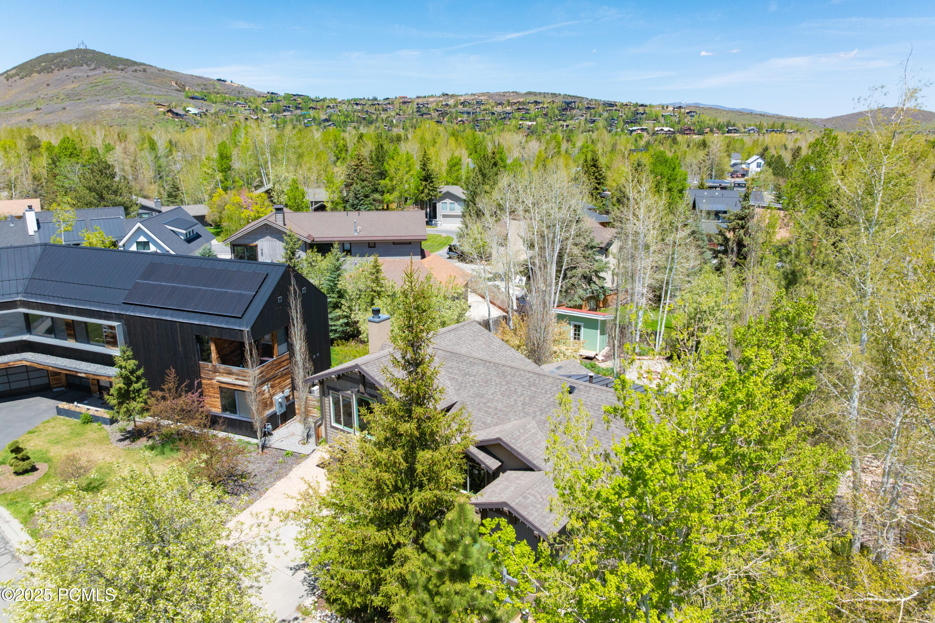 858 Red Maple Court