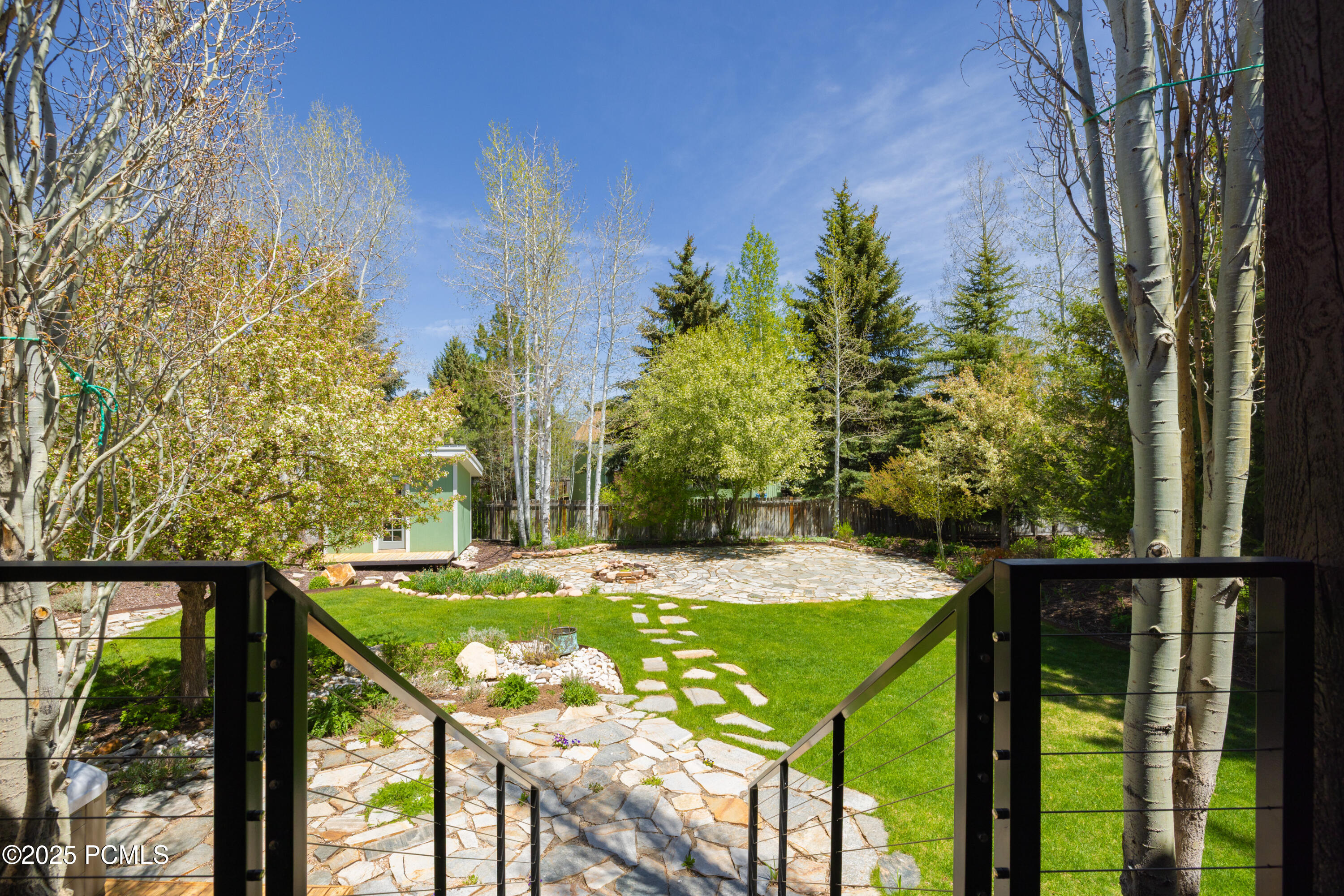 858 Red Maple Court