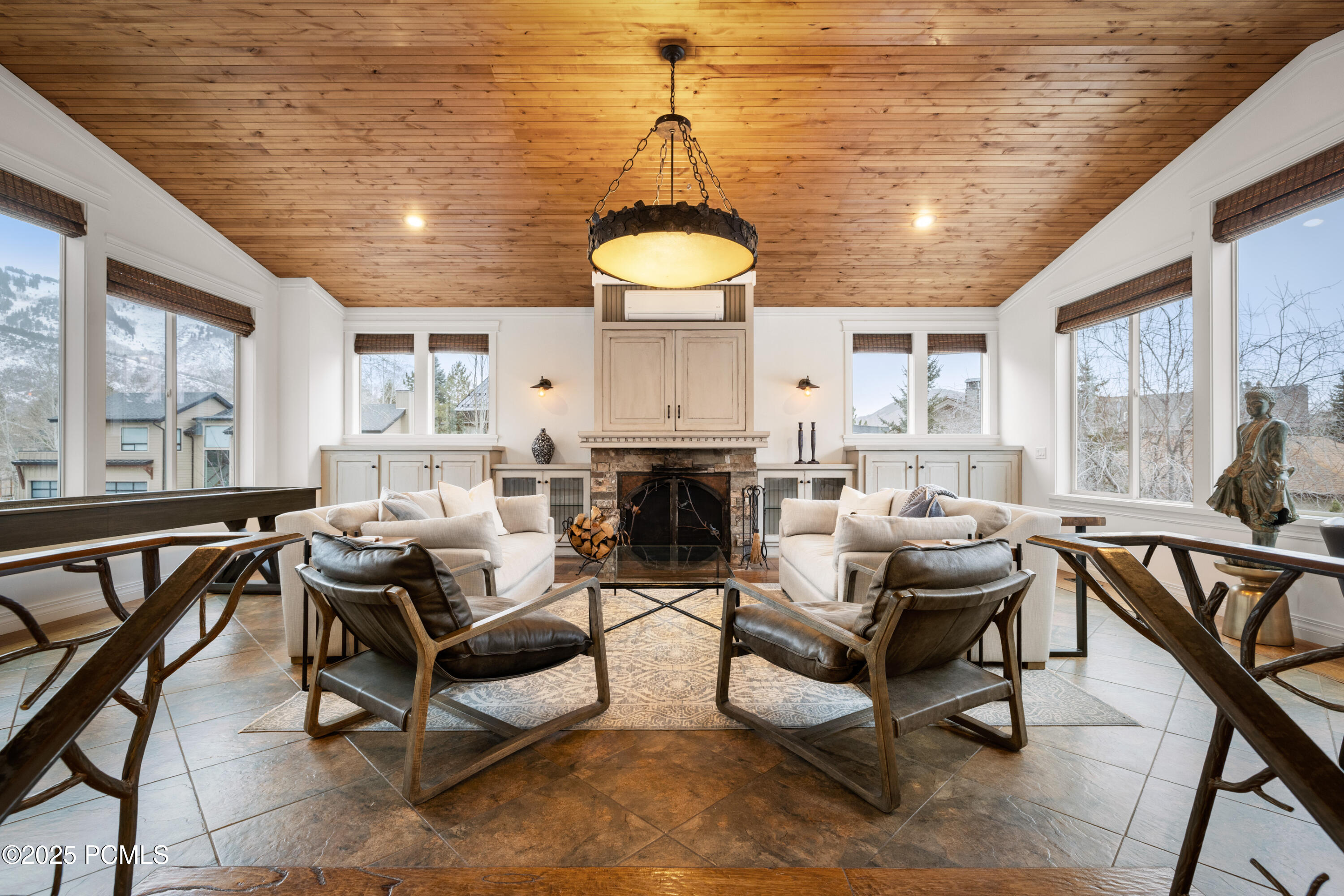 858 Red Maple Court