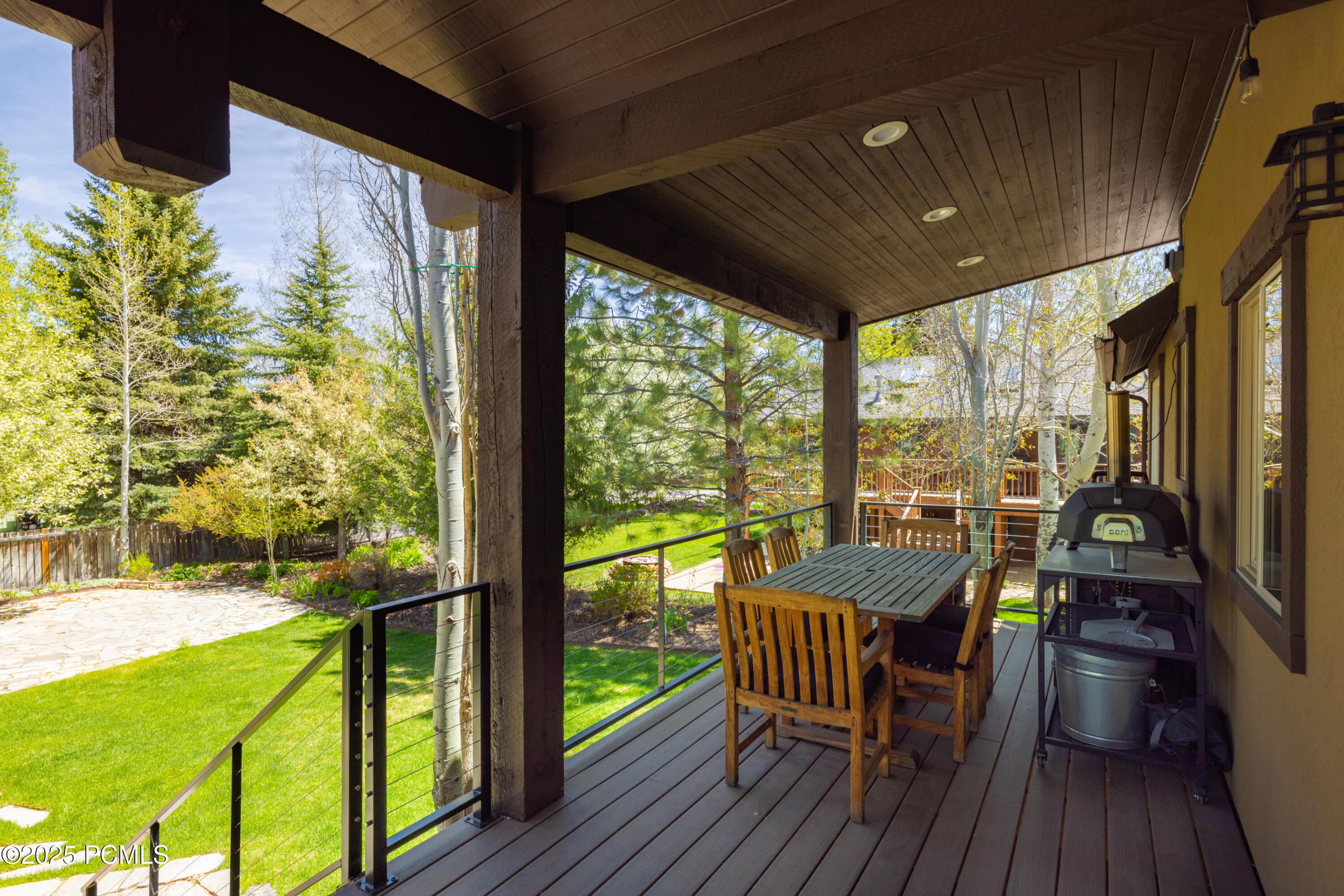 858 Red Maple Court